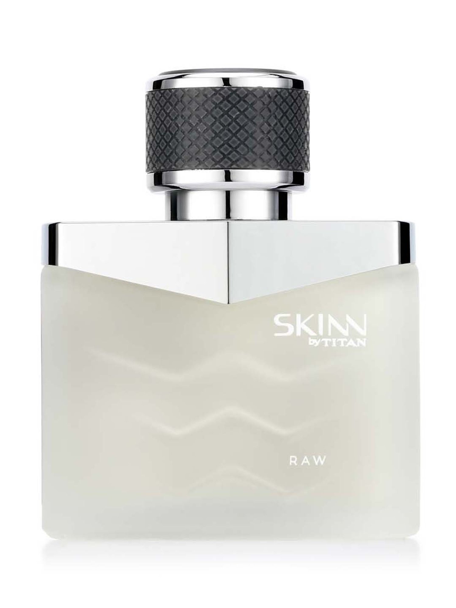 Skinn by Titan Mini Gift Set for Women | Skinn