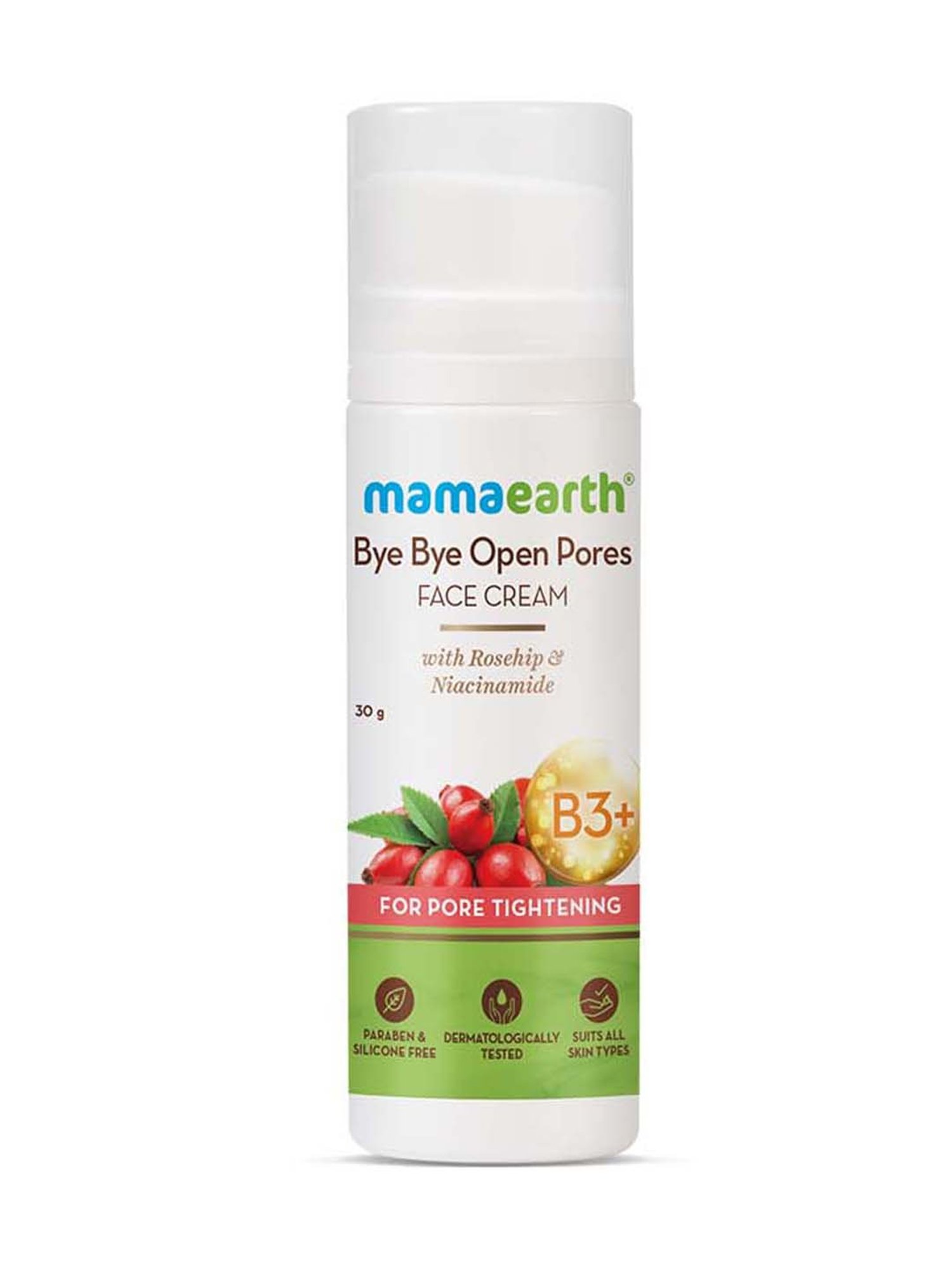 Best cream for open pores on face hotsell