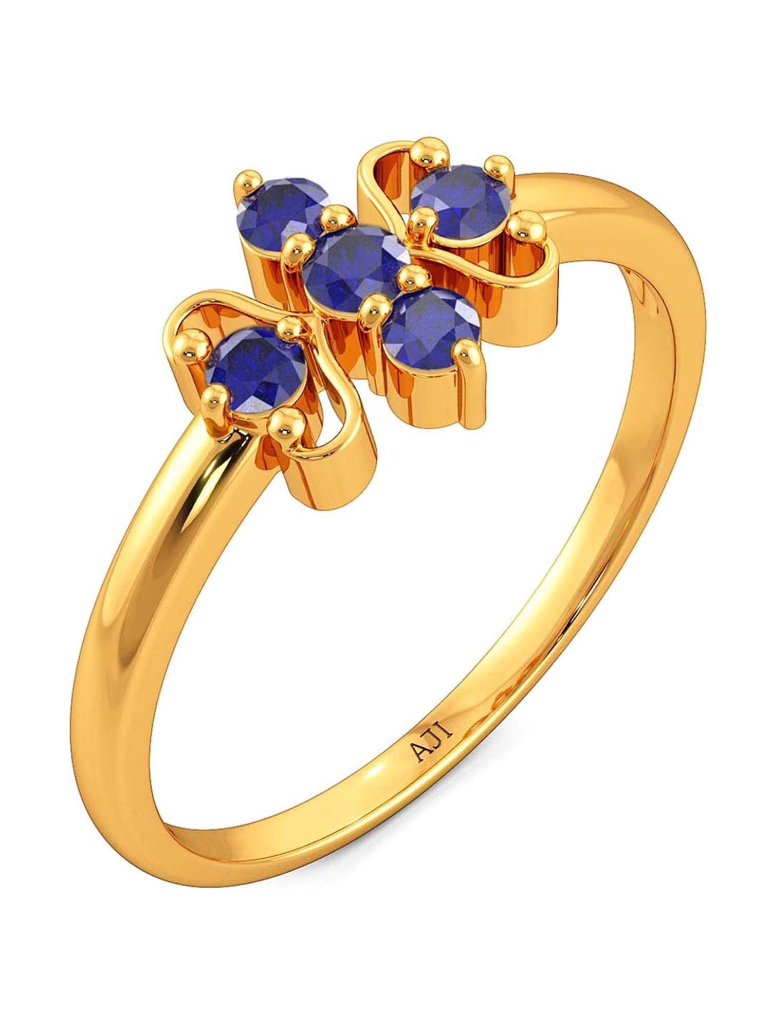 Share more than 144 joyalukkas jewellery finger rings xkldase.edu.vn