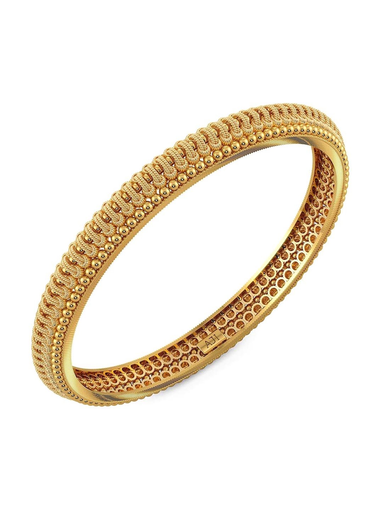 Joyalukkas online shopping on sale bangles