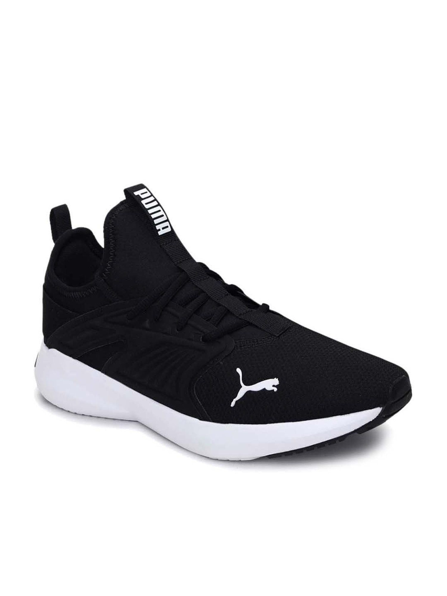 Puma jaab xt on sale review