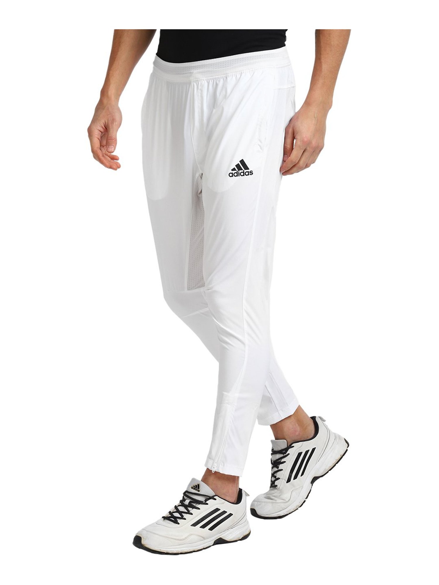 Adidas track pants  xl or XXL any loose fit and straight leg style  Adidas  track pants Track pants mens Black adidas pants