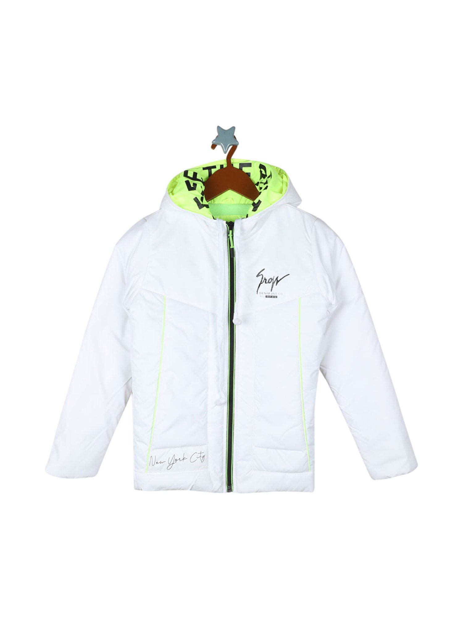 Jordan Kids Full Sleeve Solid Boys Jacket - Buy Jordan Kids Full Sleeve  Solid Boys Jacket Online at Best Prices in India | Flipkart.com