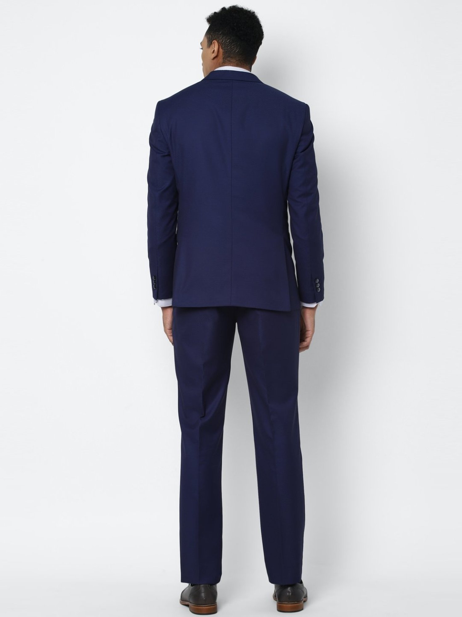 14 Best Cheap Suit Brands In 2024