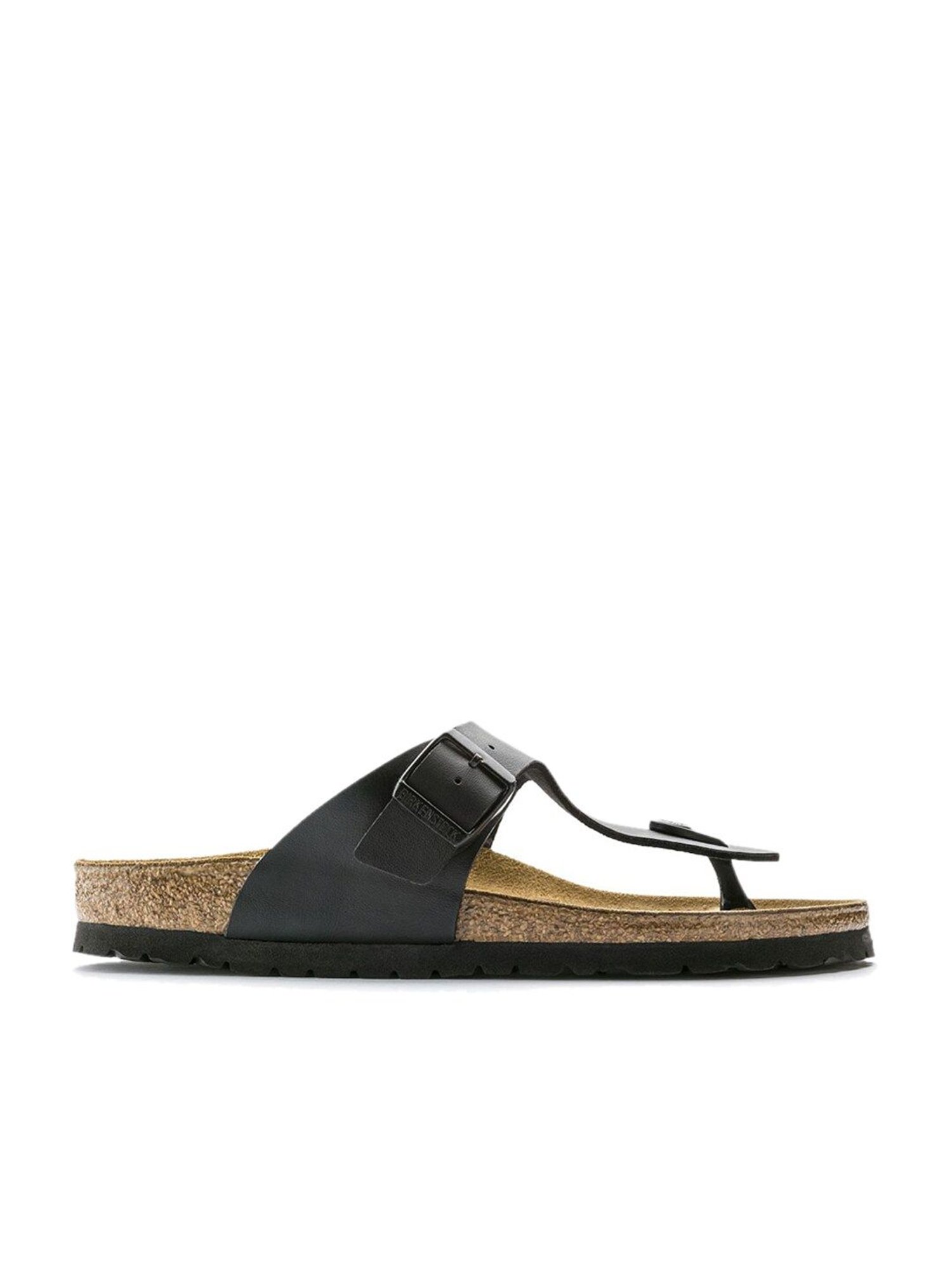 Birkenstock ramses outlet sandals