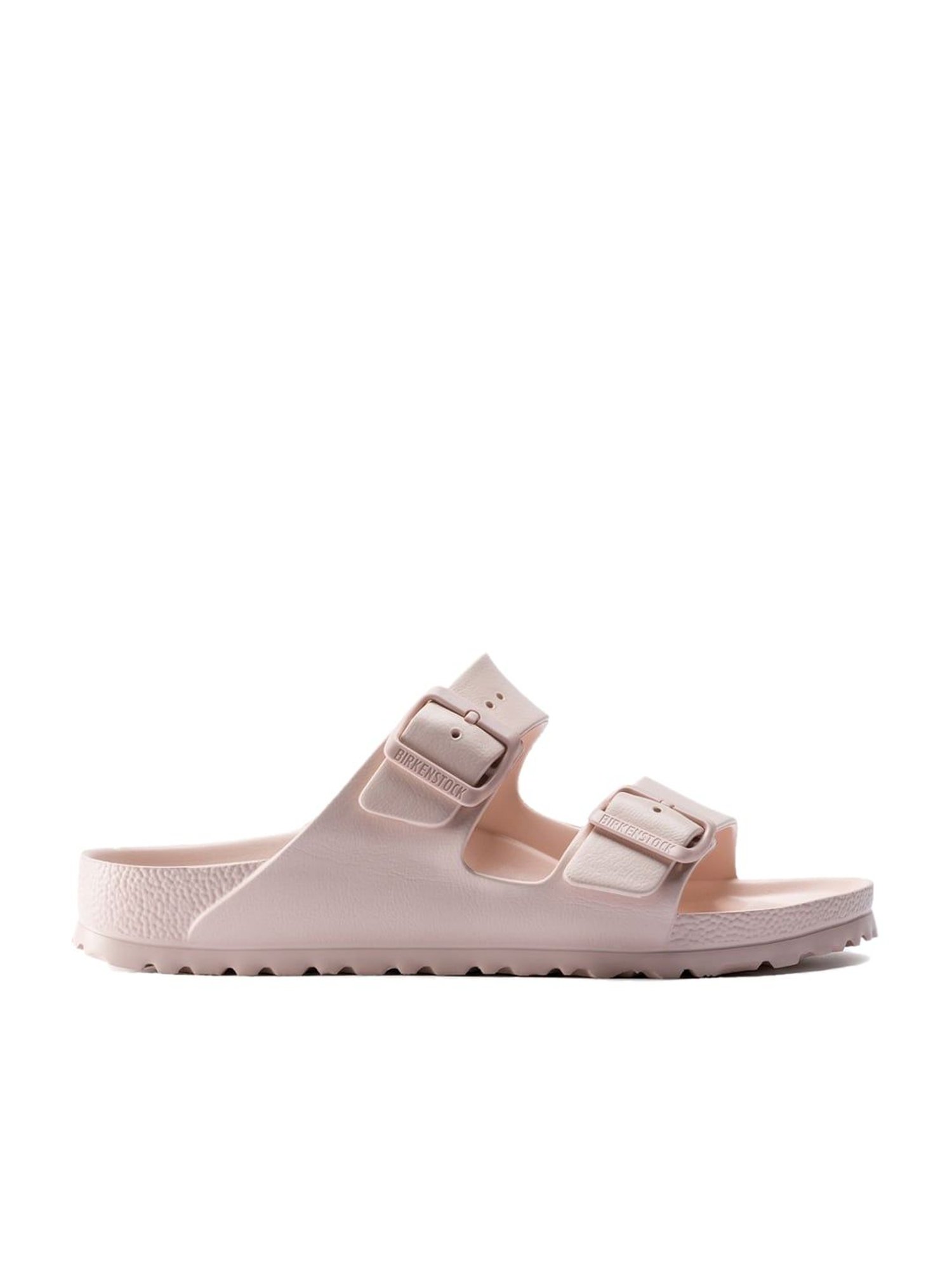 Rosa best sale birkenstock arizona