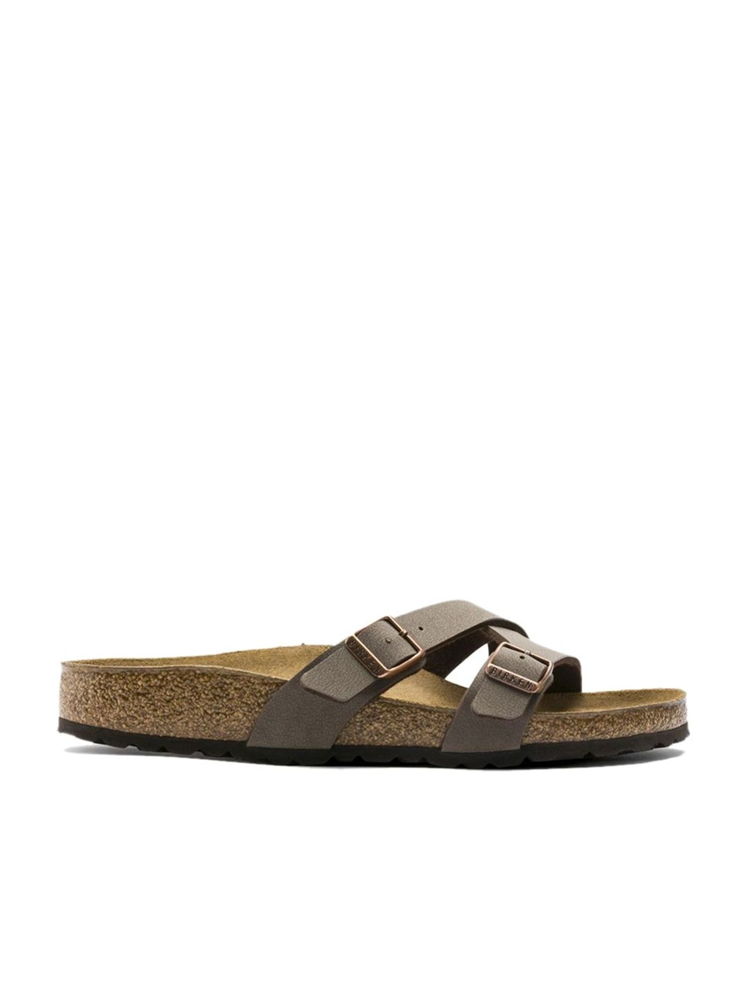 Birkenstock best sale yao 41