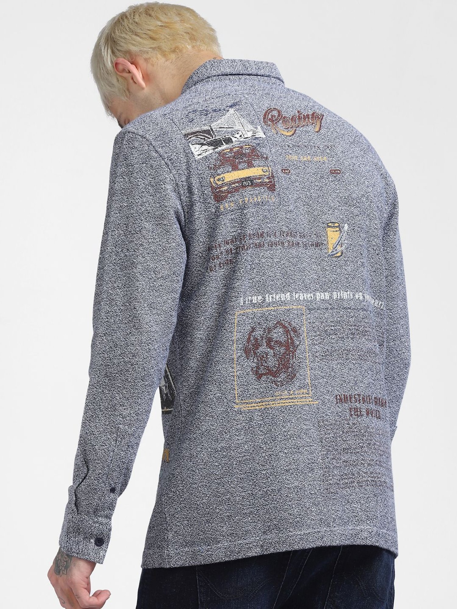 MP000000012287442_1348Wx2000H_