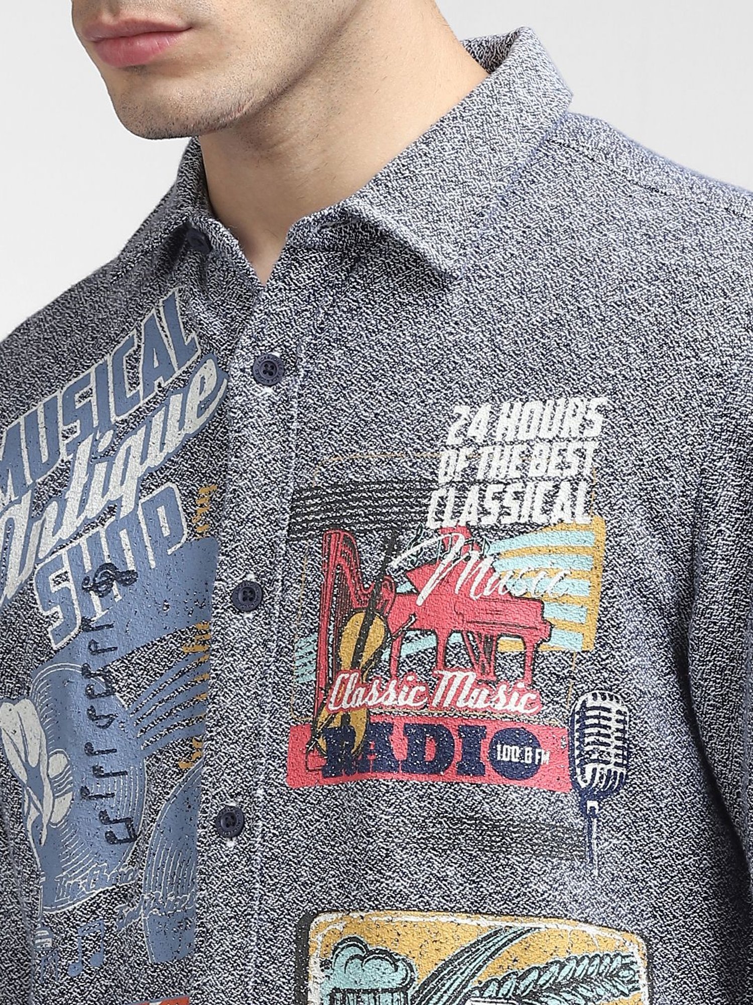 MP000000012287442_1348Wx2000H_