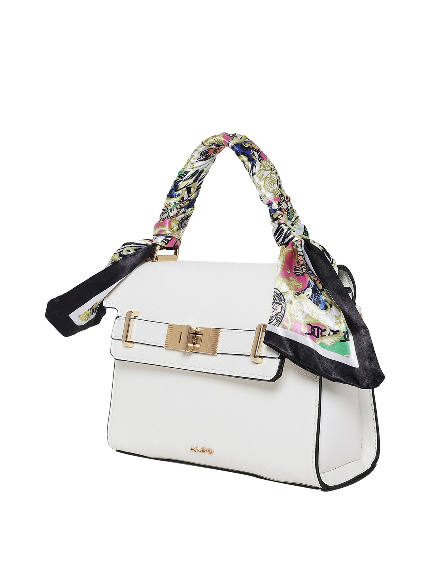 Aldo best sale afoirien satchel