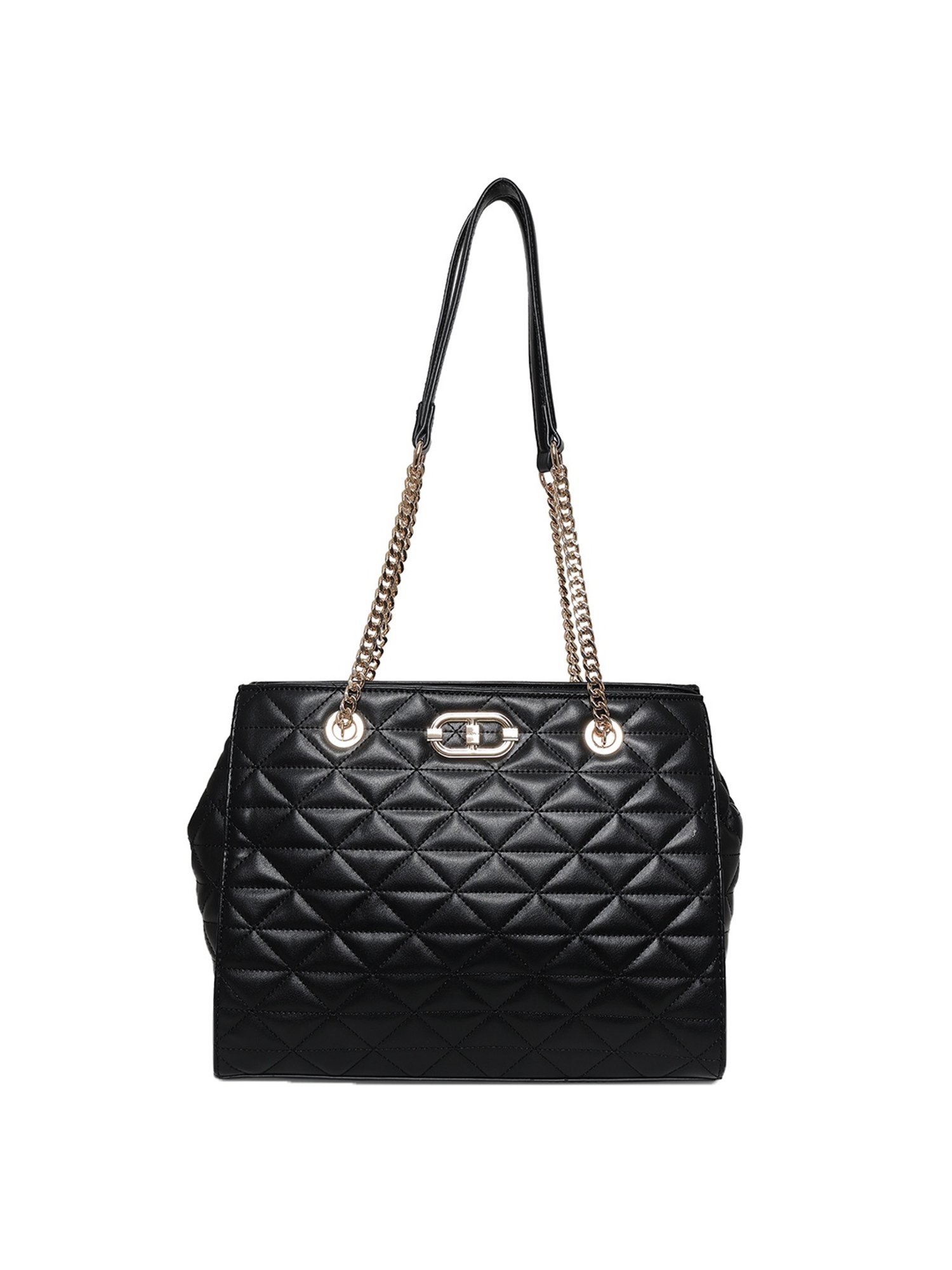 chanel soft leather quilted bag