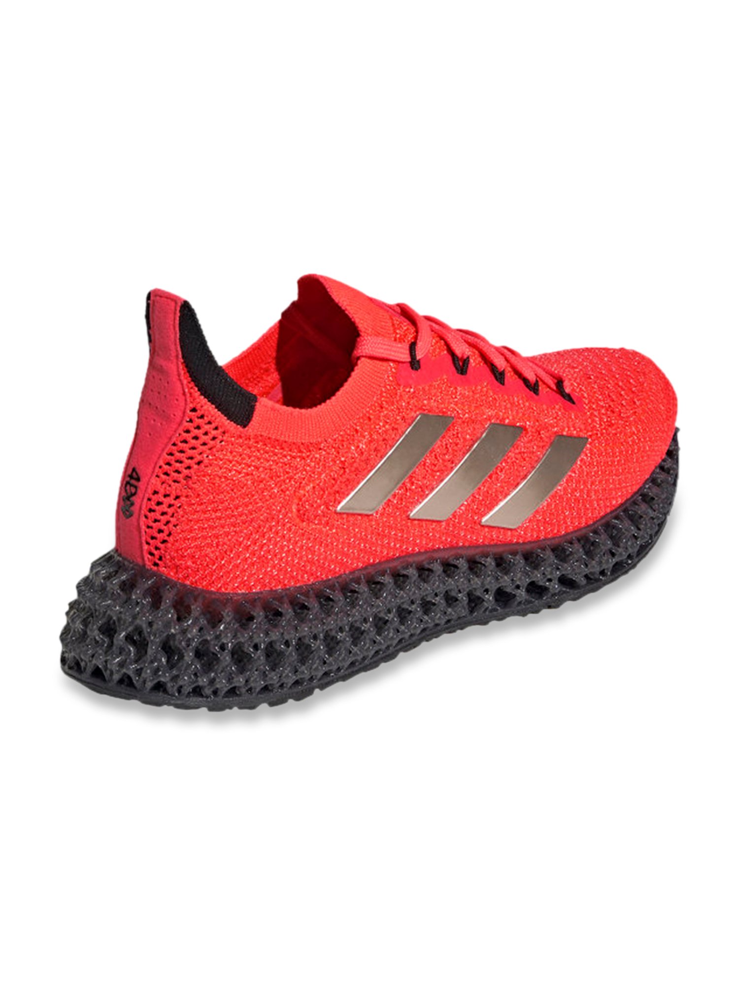 Adidas shoes 4c outlet womens