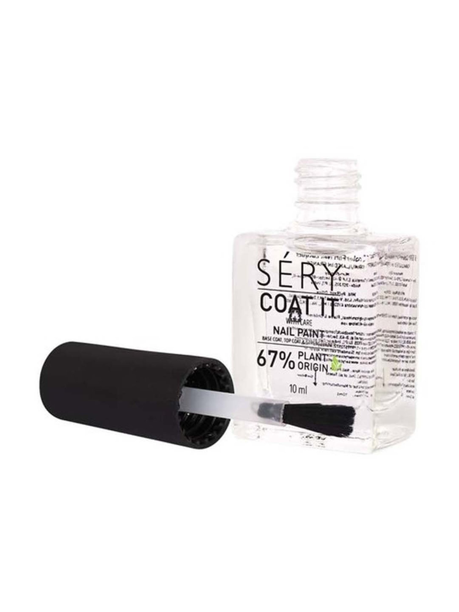 O.P.I Natural Nail Base Coat | 15 Ml | Transparent Nail Paint With Smooth  Glossy Finish | Clear Nail Polish Base Coat | Long Lasting Nail Protector :  Amazon.in: Beauty