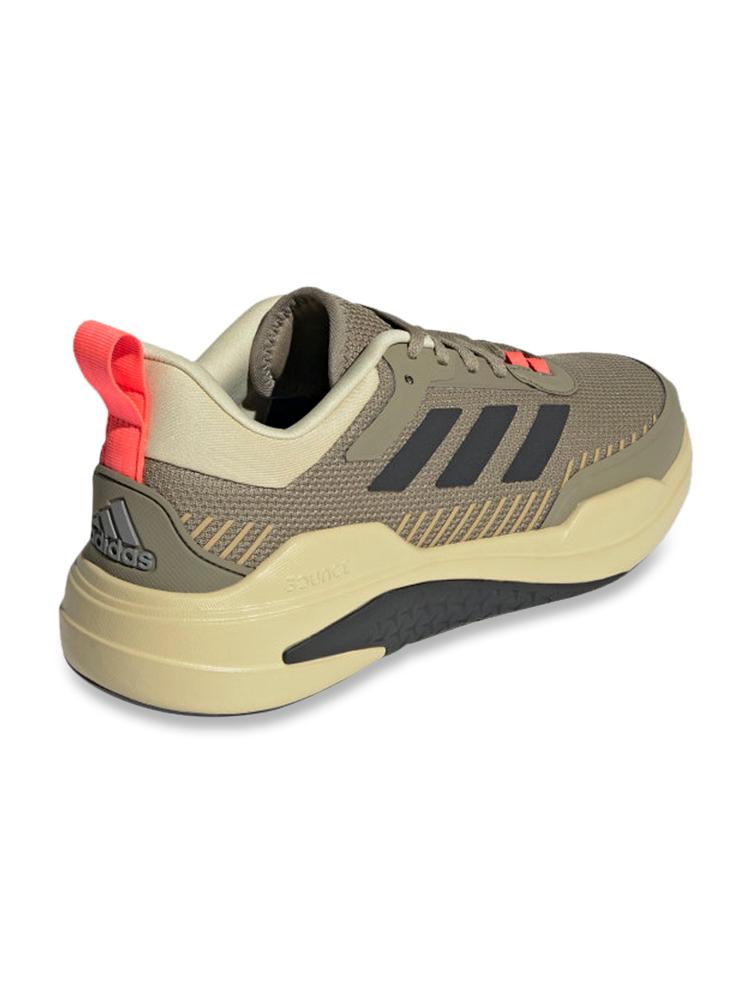 adidas dlux trainer shoes