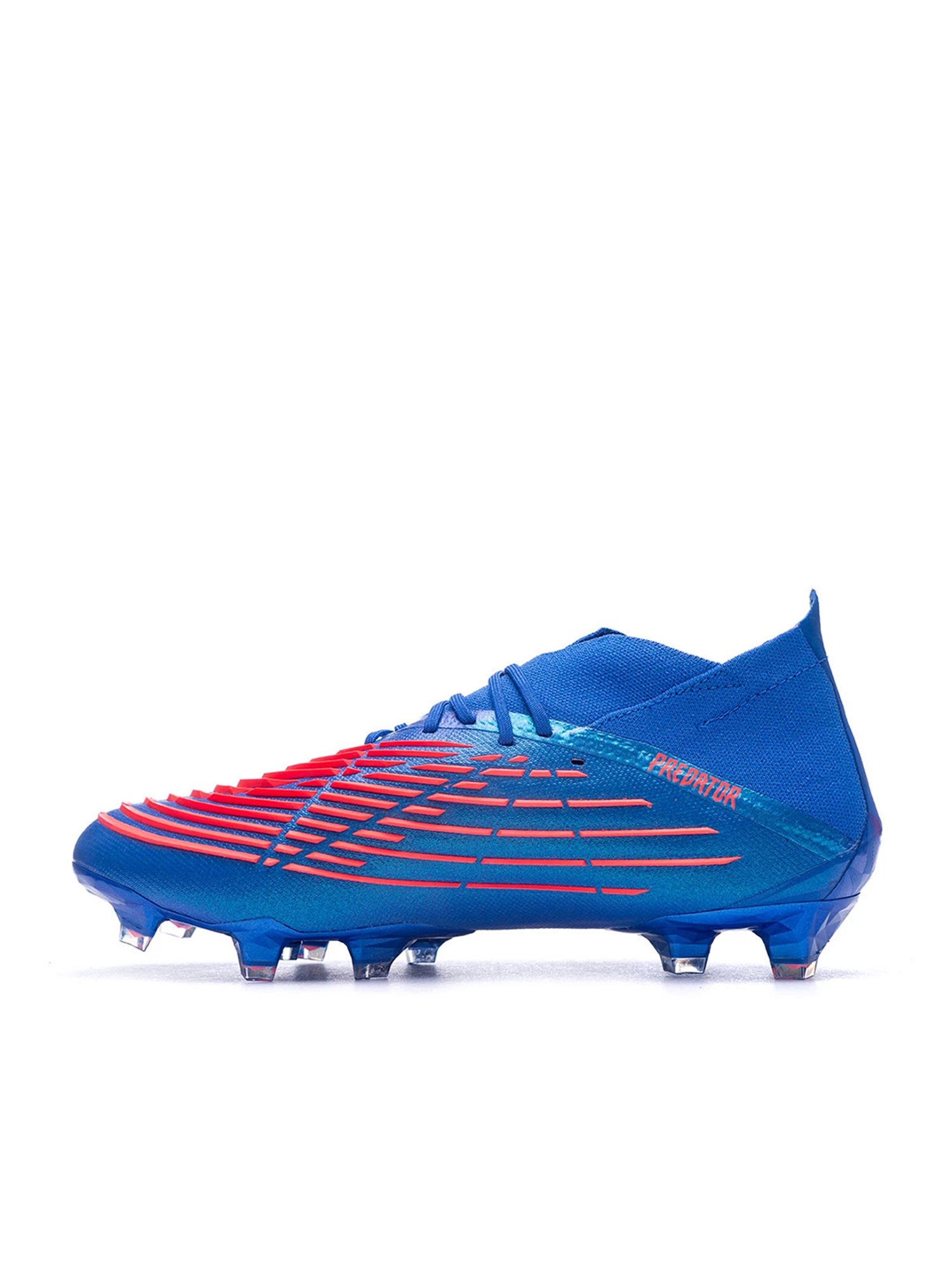 Ponta237　adidas PREDATOR EDGE.1 L26cm Buy adidas Predator 18.4 FxG Soccer Shoe Unisex-Adult