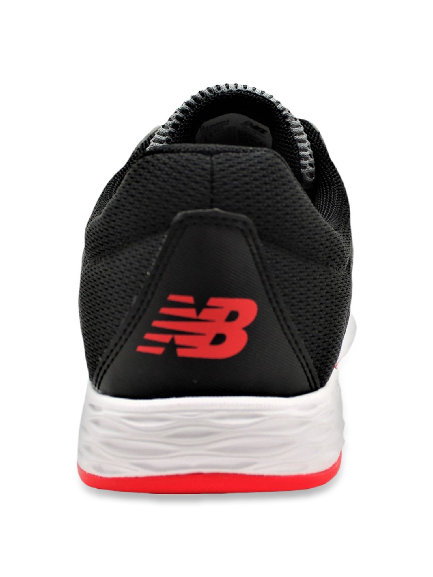 New balance hotsell 490 negro