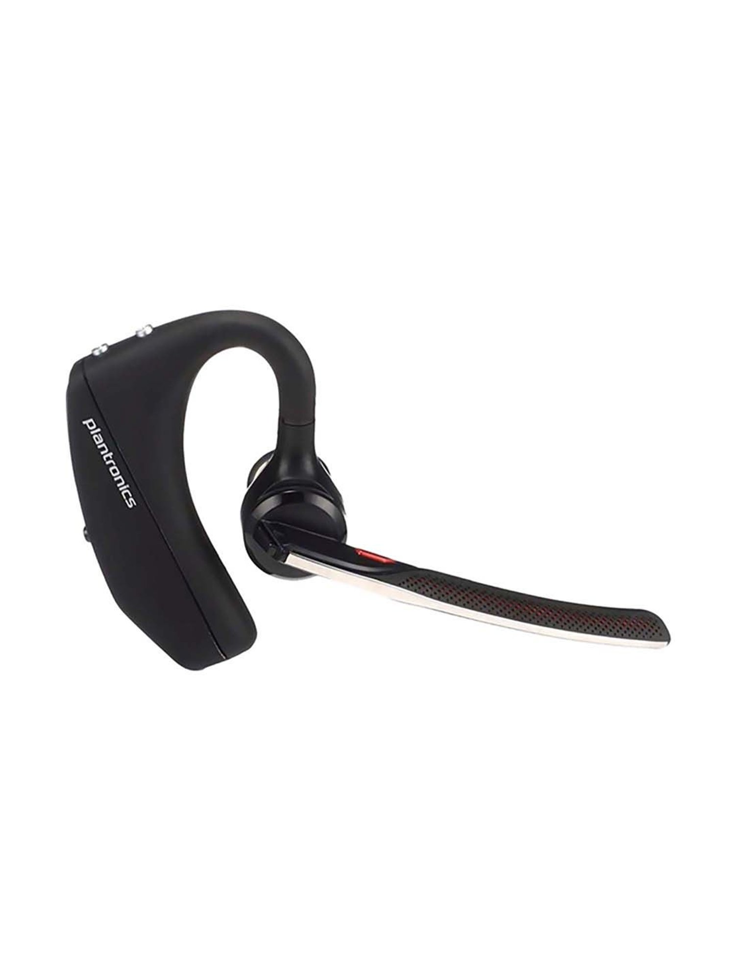 Buy Poly Voyager 5200 Wireless Noise Cancelling Monaural Headset