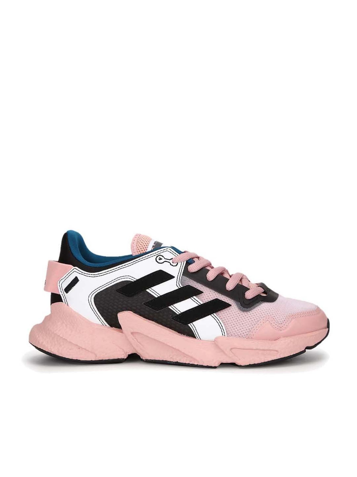 Adidas chaos outlet women's