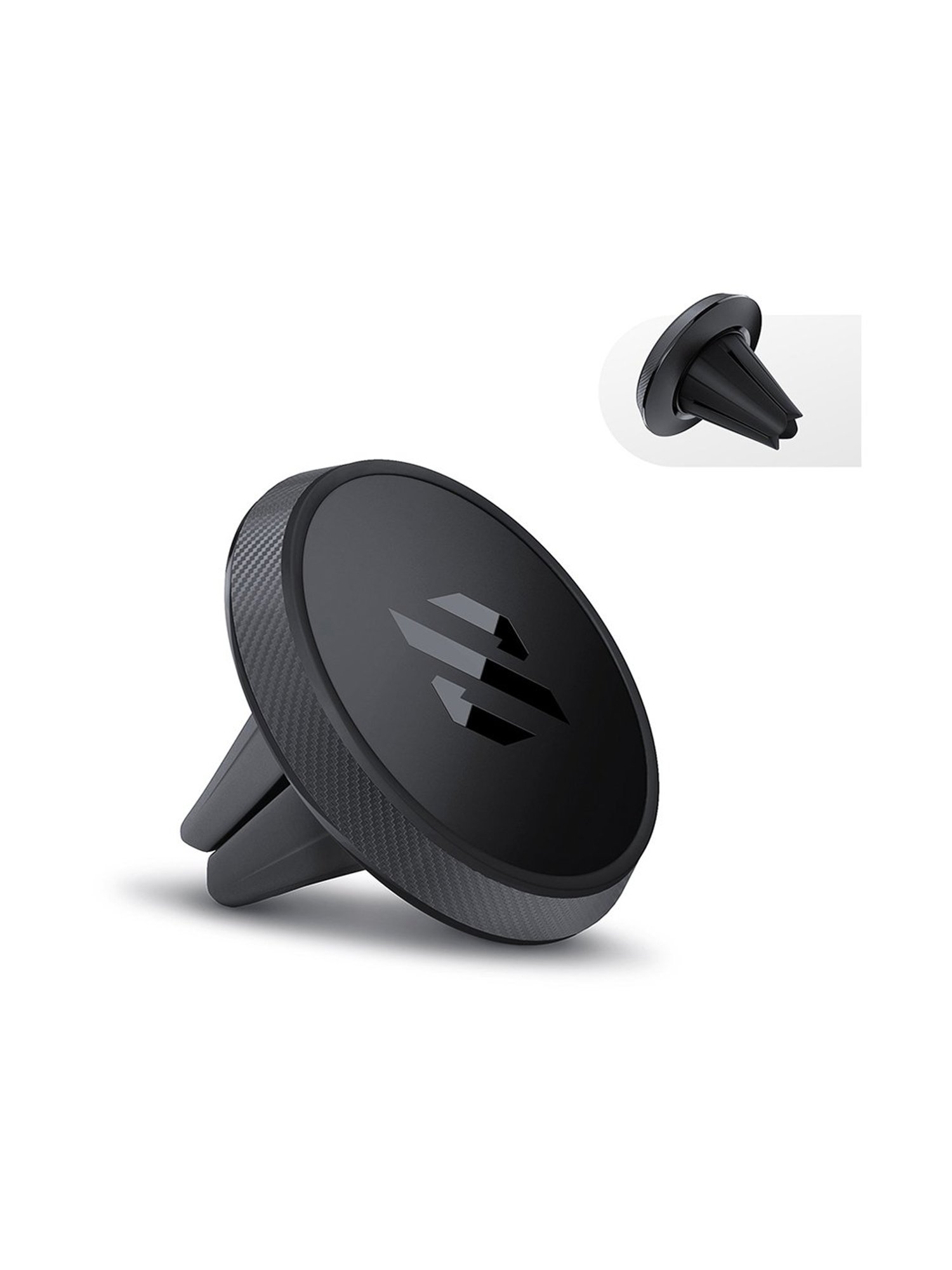 Buy SKYVIK TRUHOLD Airvent Magnetic Mobile Holder at Best Price