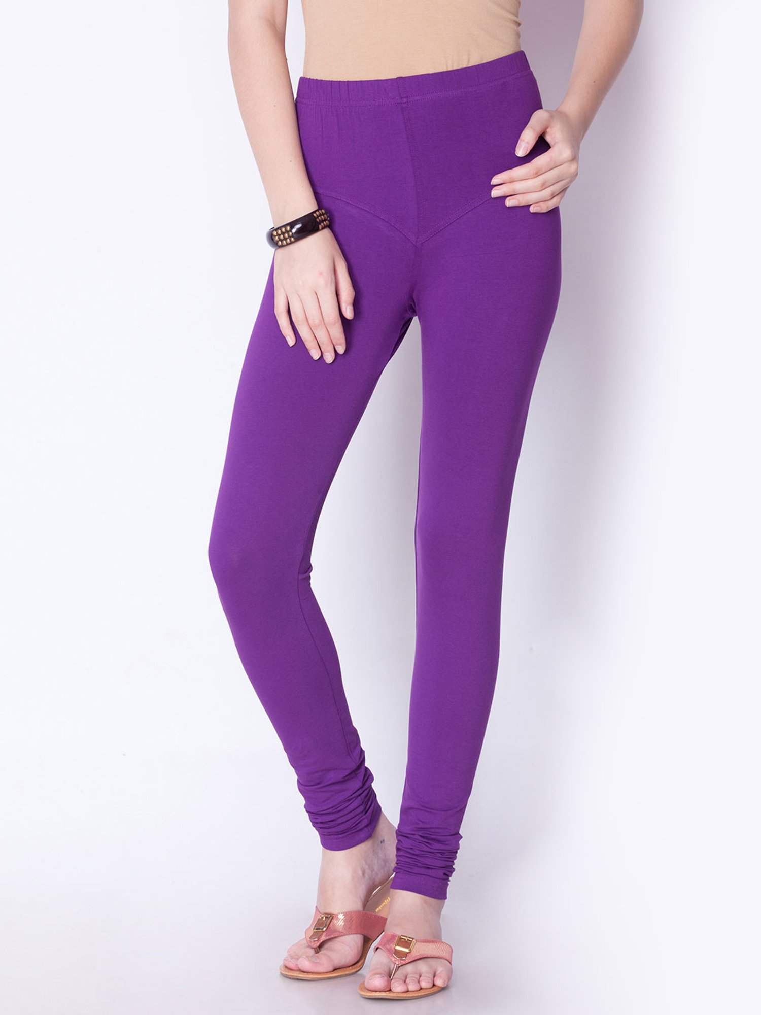 Top Florence Legging Manufacturers in Khaderpet - Best Florence Legging  Manufacturers Tirupur - Justdial