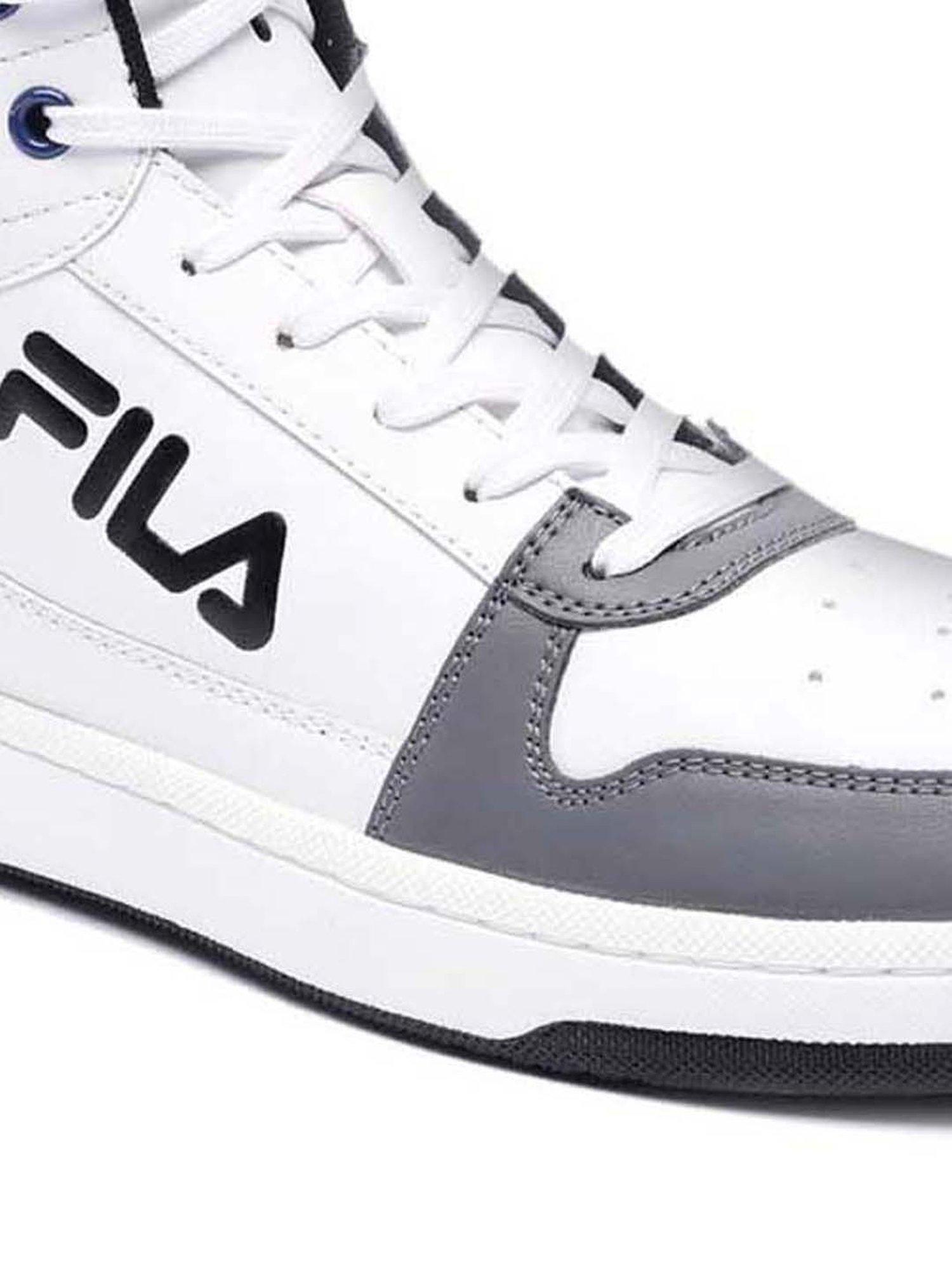 Fila long shoes hotsell