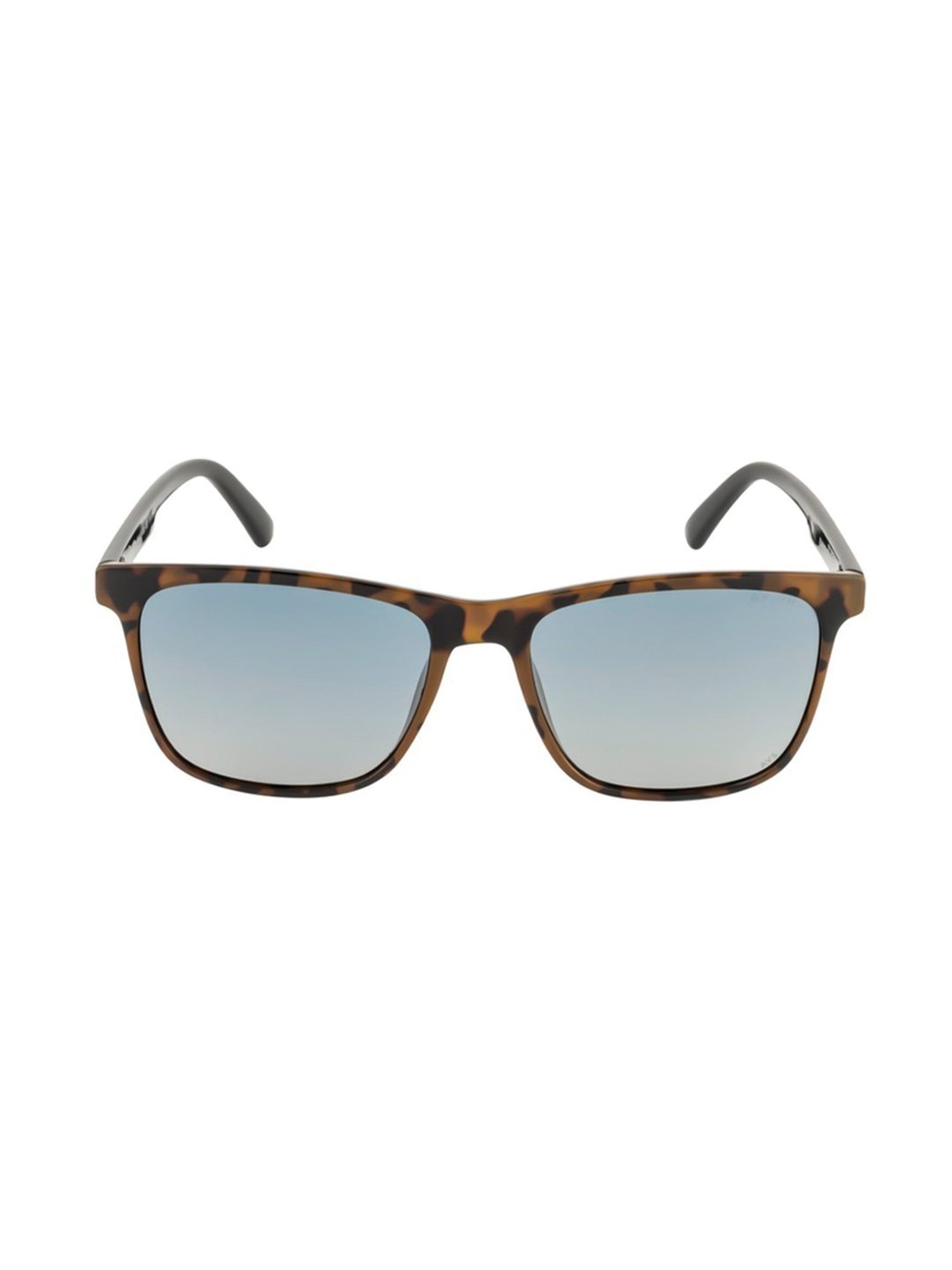 opium wayfarer sunglasses