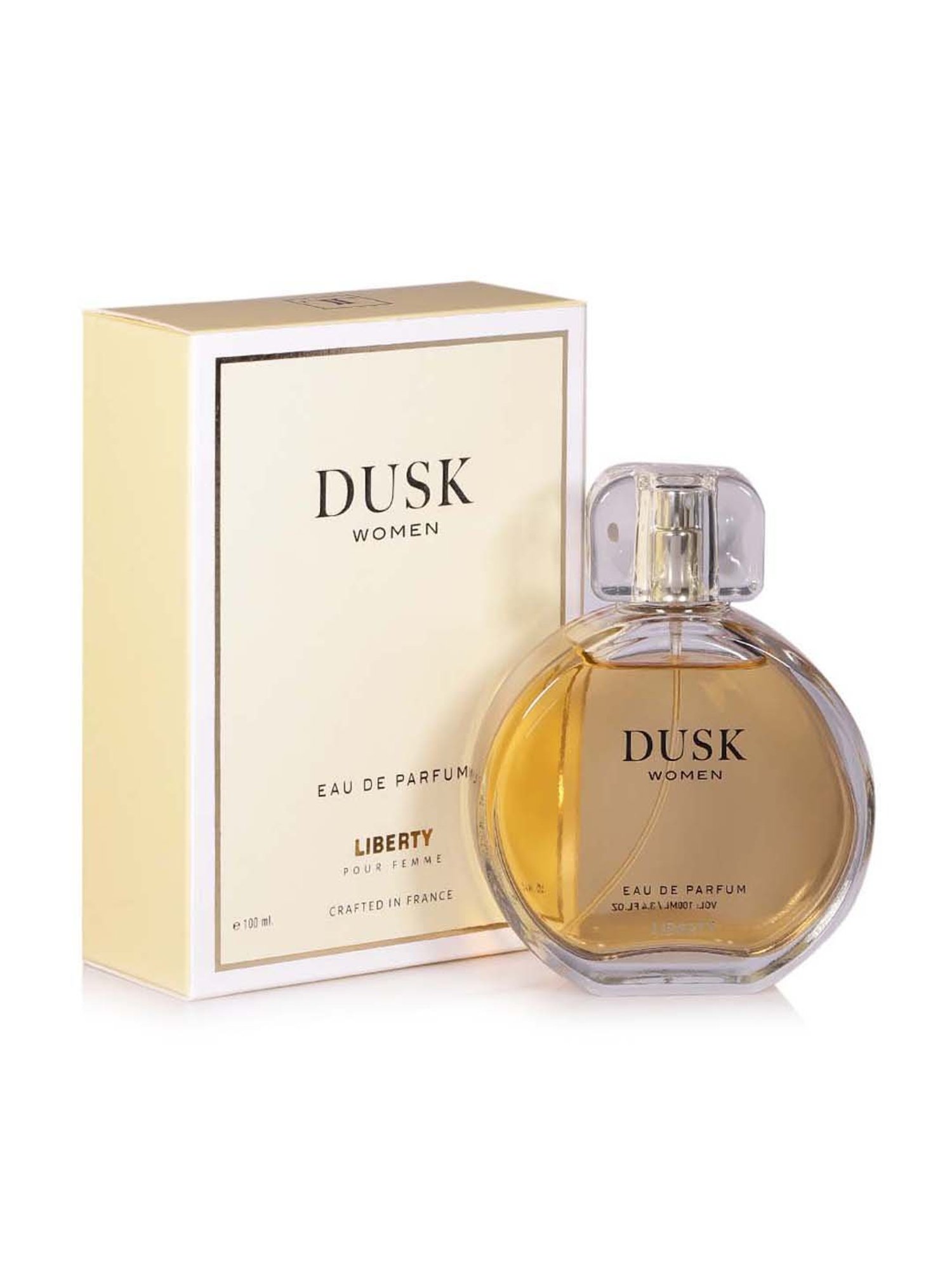 Near best sale dusk perfume