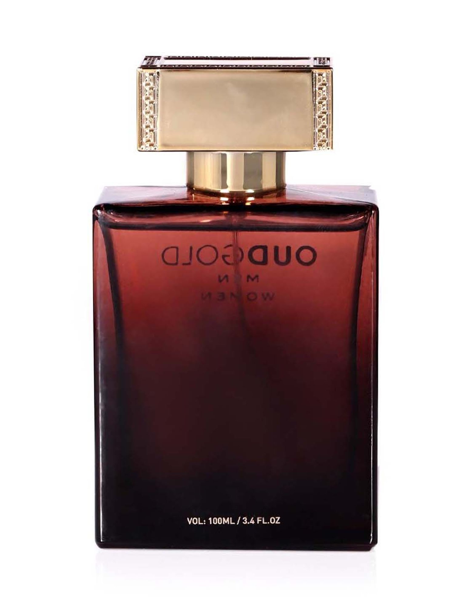 Gucci 2025 addict perfume