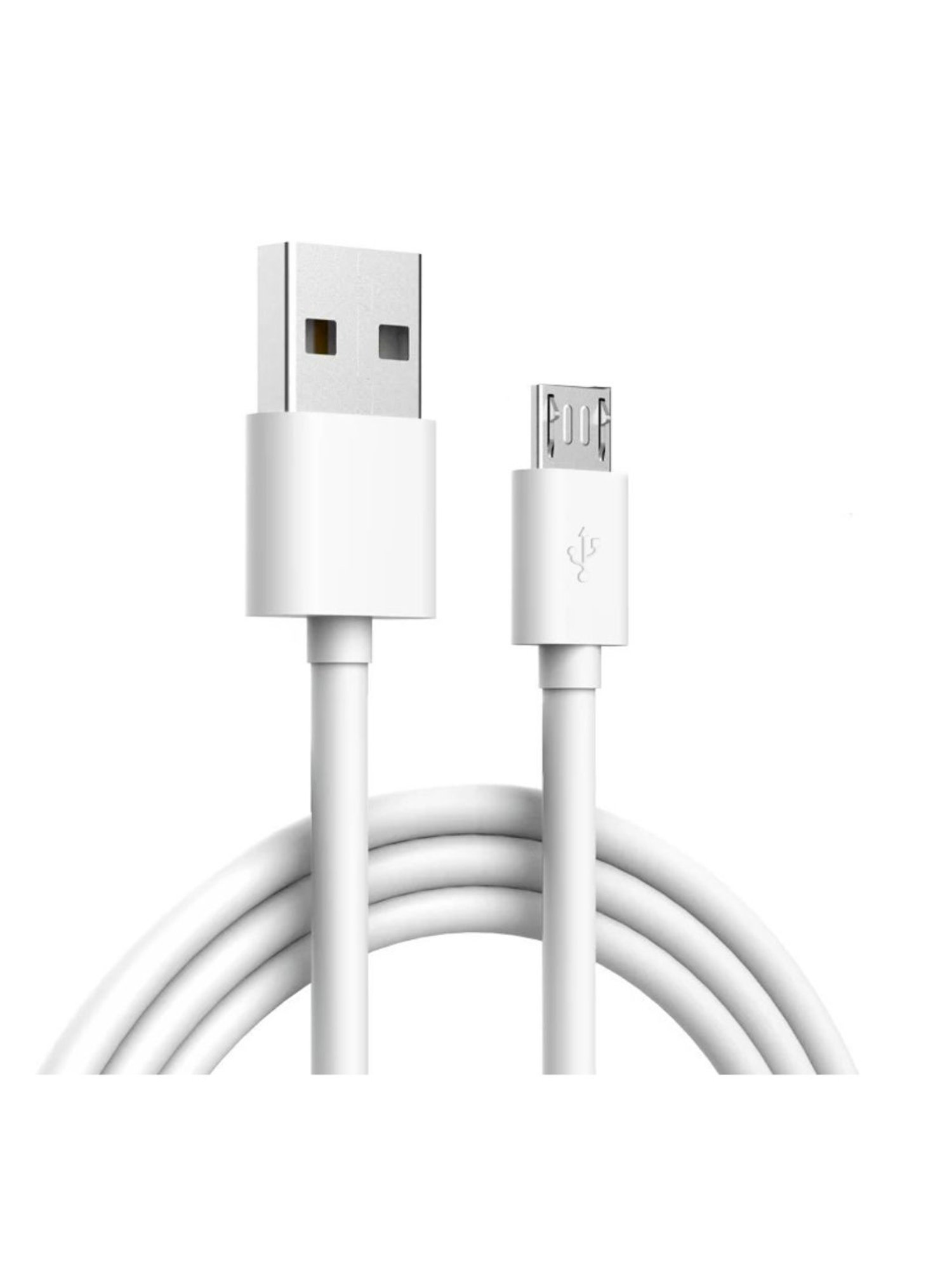 realme 3 pro usb cable