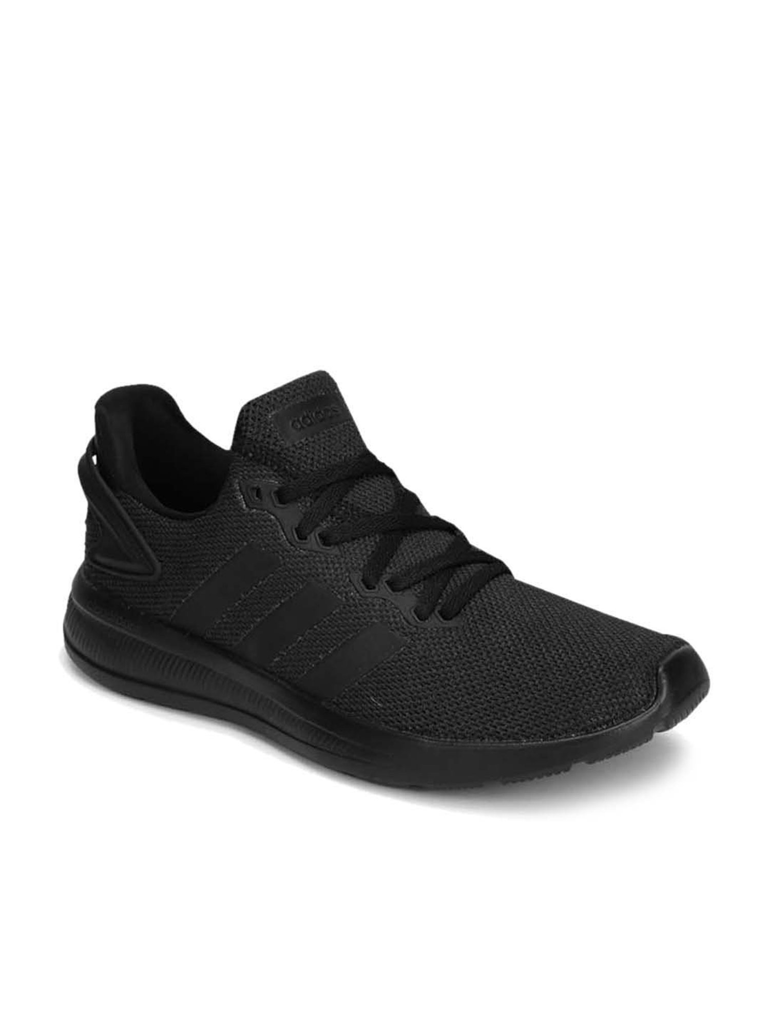 Men's adidas cloudfoam sales lite racer byd sneakers