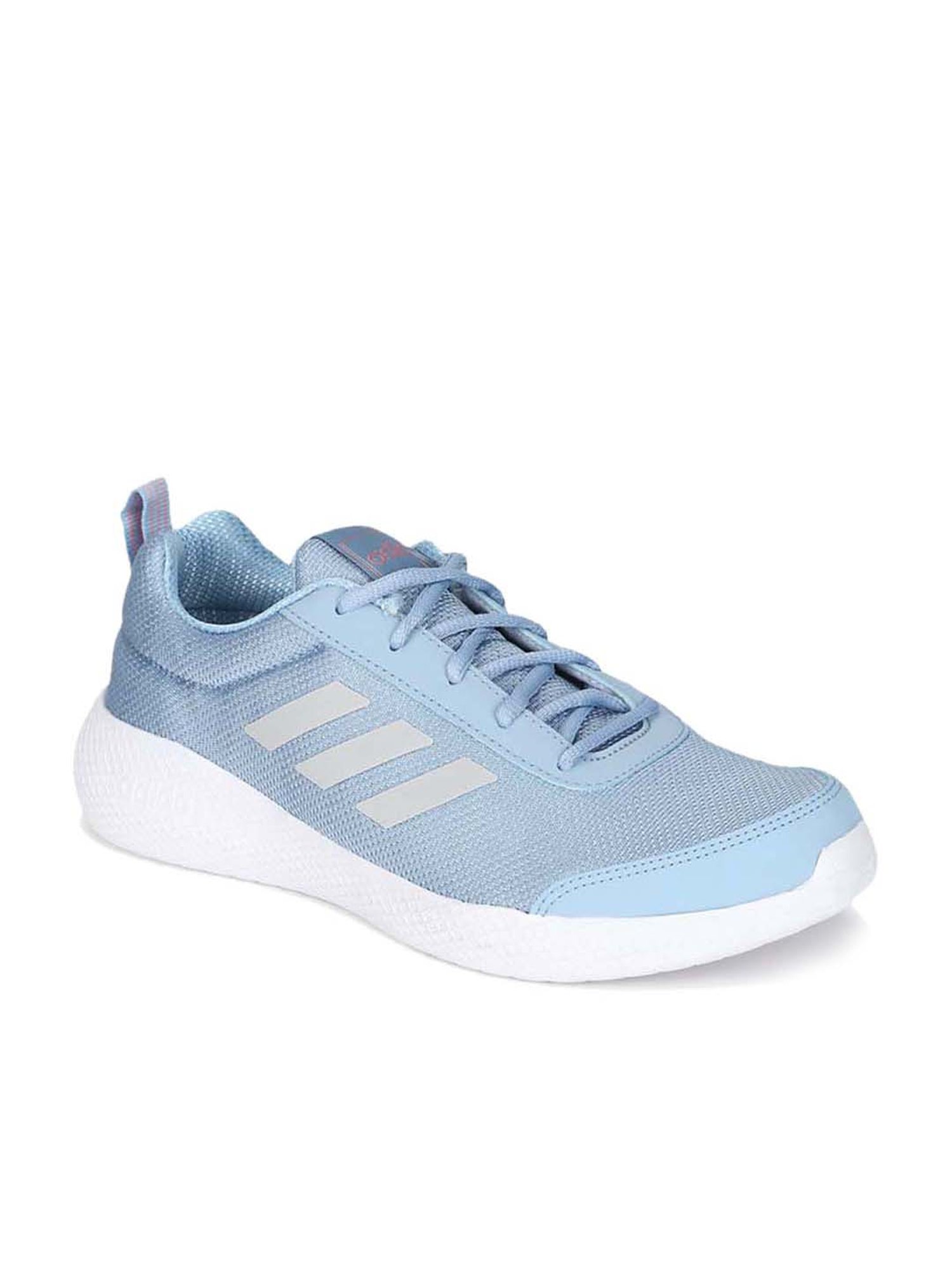 adidas classigy w running shoes