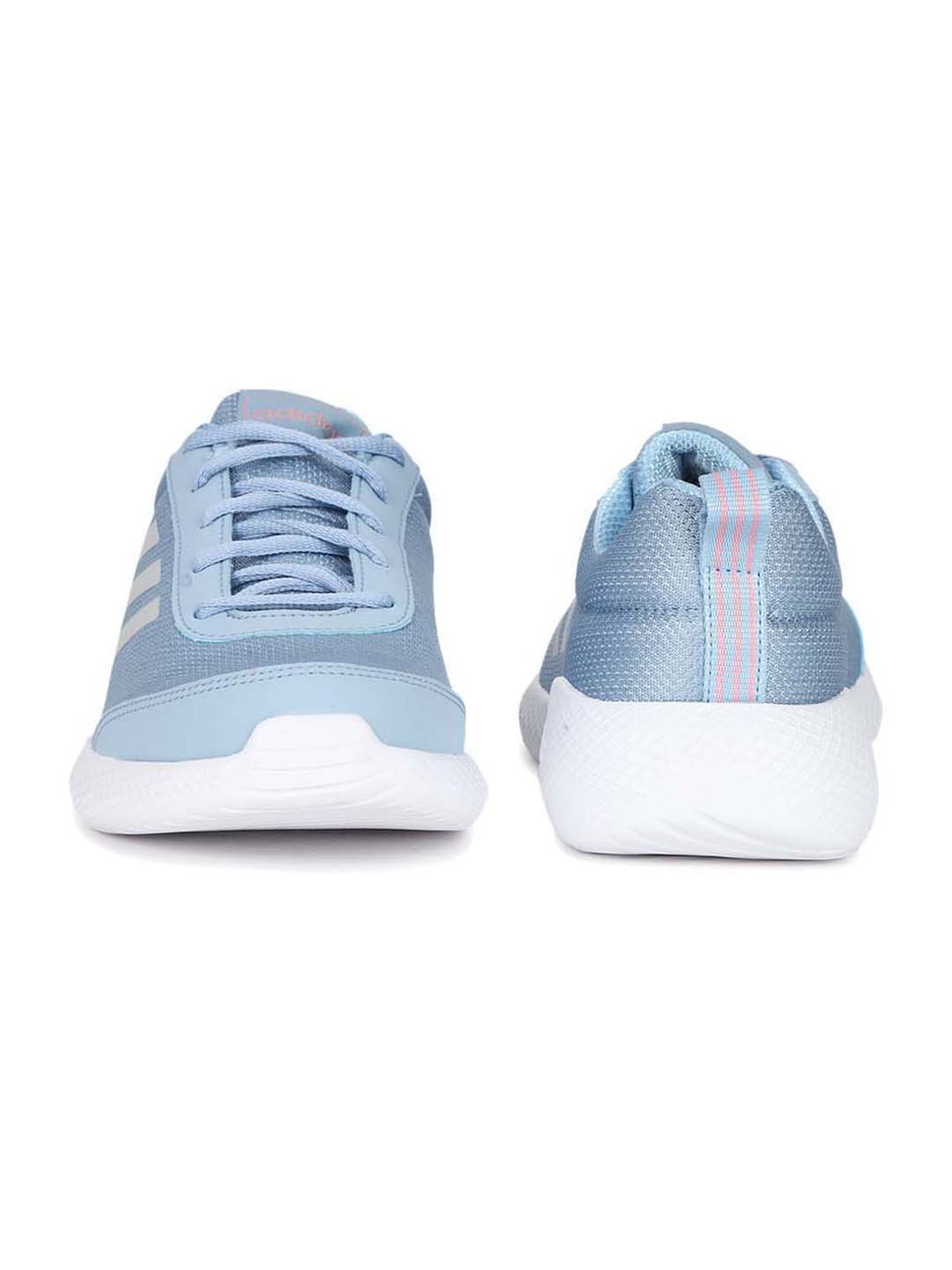 adidas classigy w running shoes