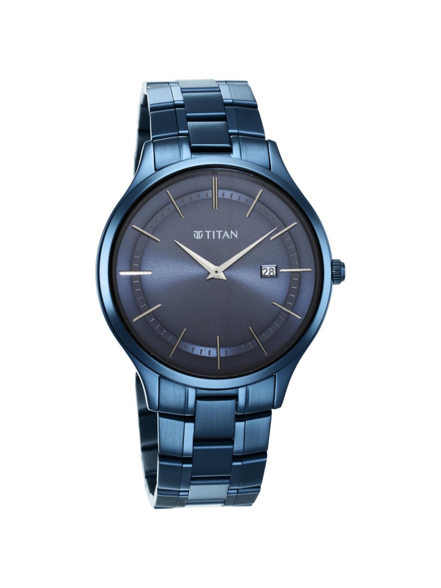 Titan men's sale watches latest collection