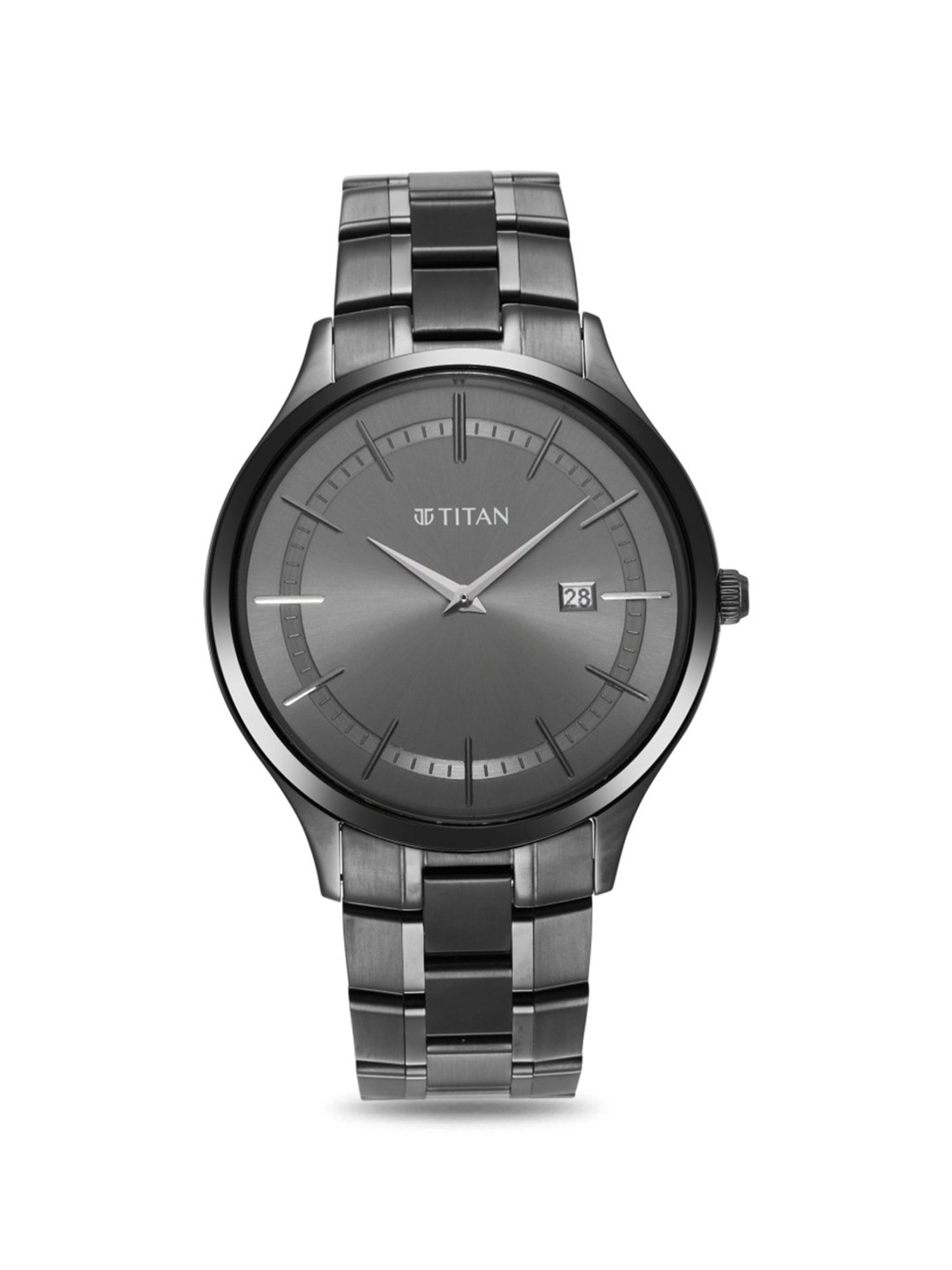 titan-90142qm02-classique-slim-analog-watch-for-men-titan-watches-tata-cliq