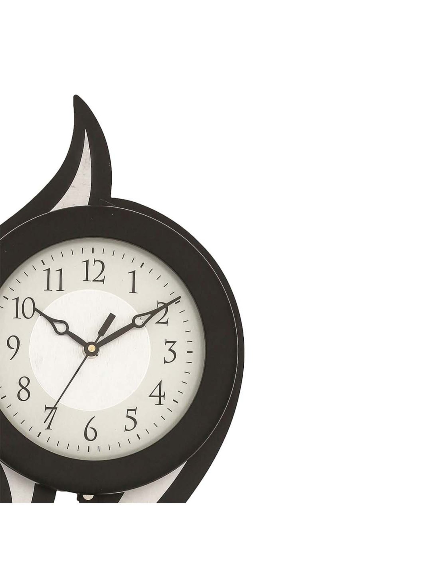 Wall Clock Sketch Icon Stock Illustration - Download Image Now - Accuracy,  Circle, Clock - iStock