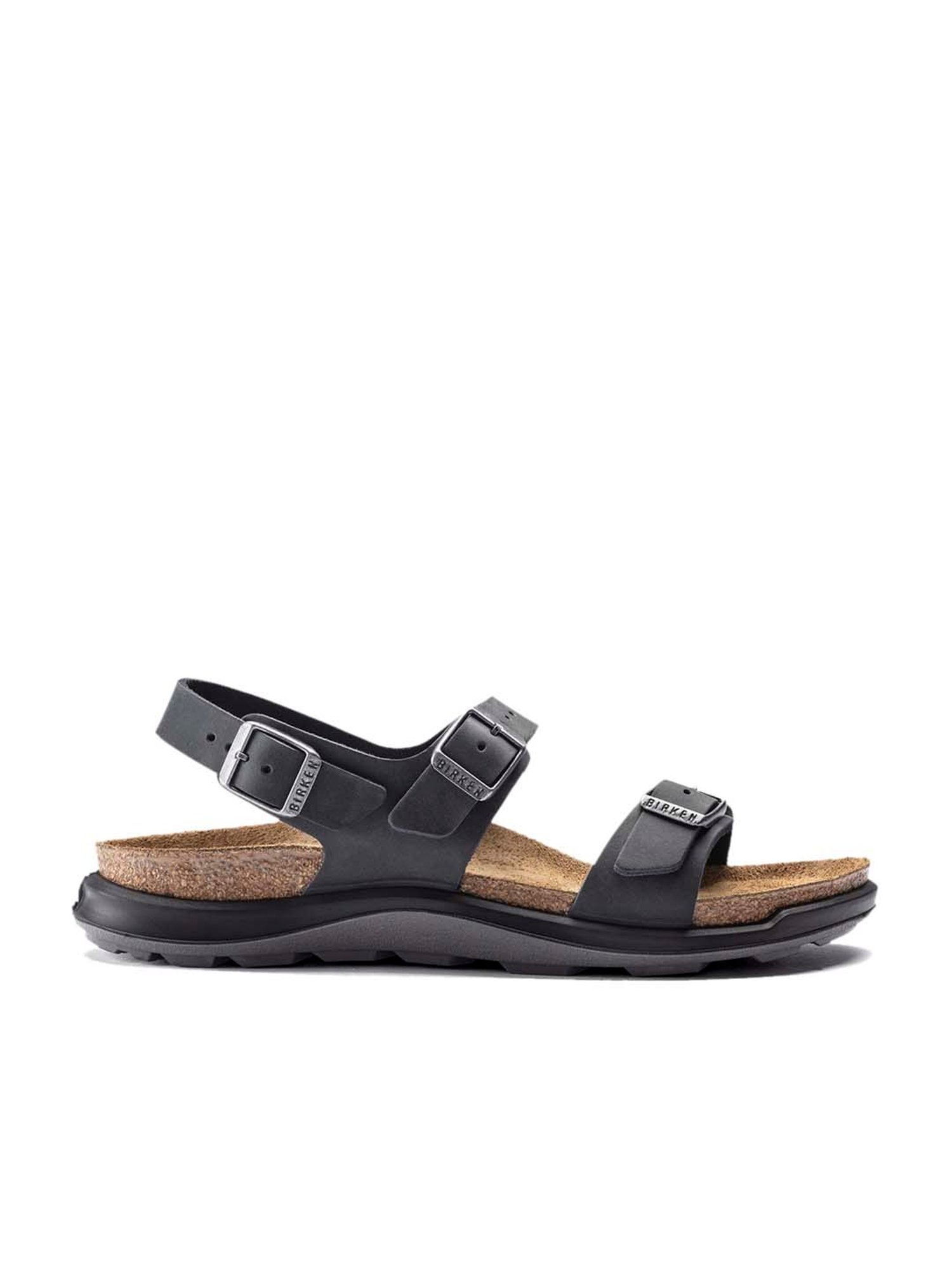 Sonora birkenstock discount