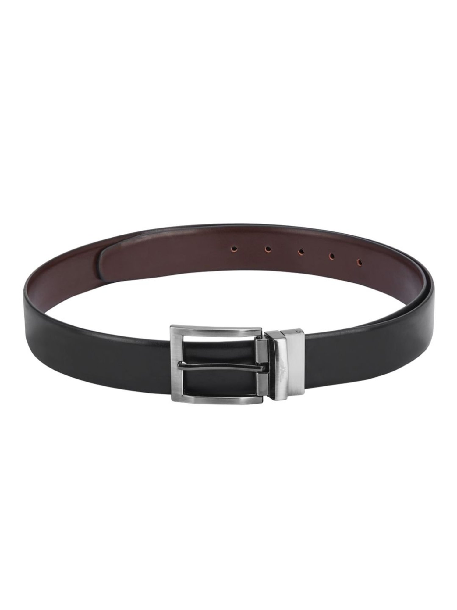 Men's Reversible Belt