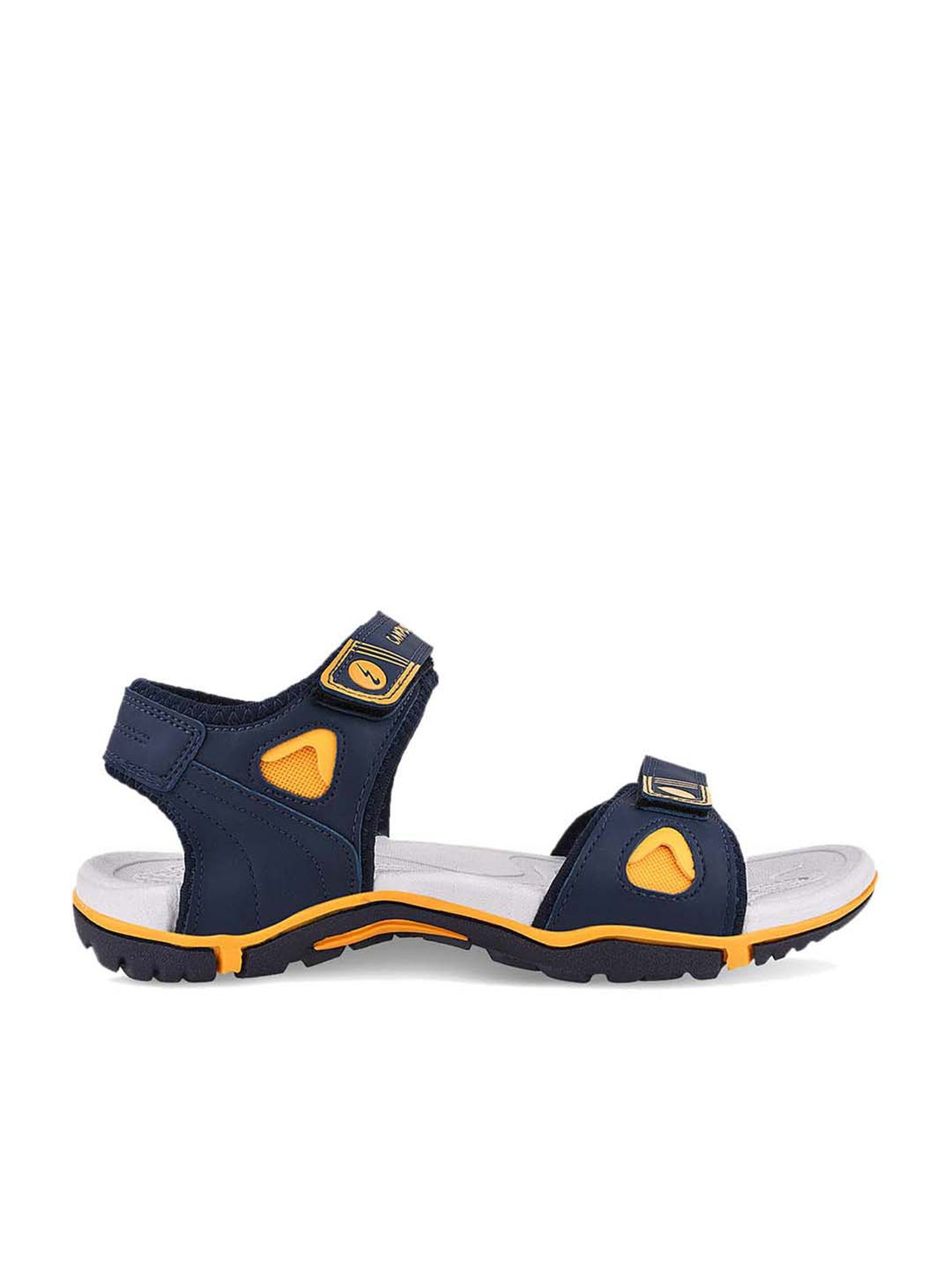 Sandals & Floaters For Men