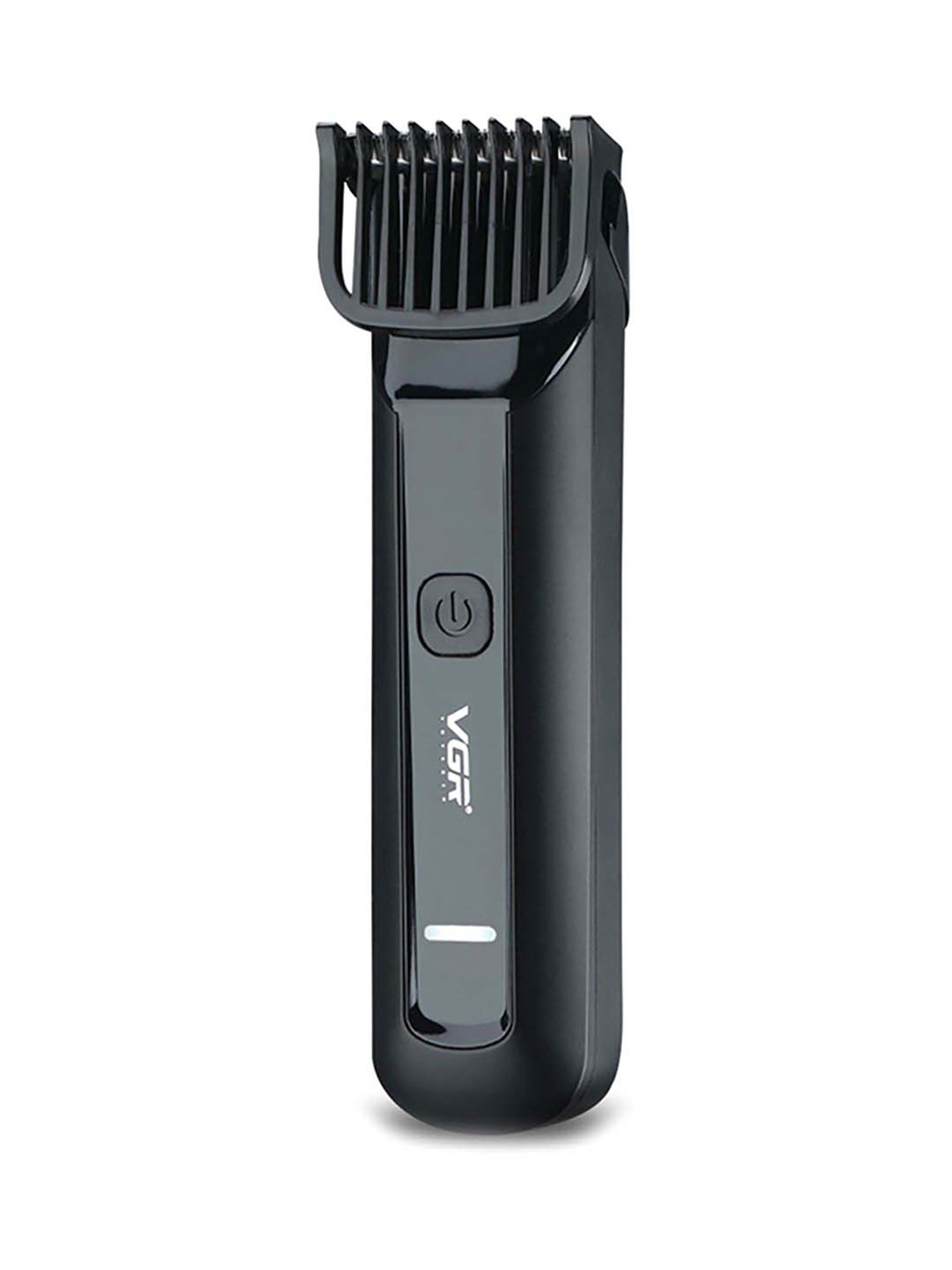 Buy BPL Men's 12-in-1 Grooming Kit, Up to 90mins Cordless Usage, Fast  Charging, Non-Scratching Teeth, 5 Heads with Trimming Range 0.2mm-20mm,  Charging indicator, 2 Years Warranty, Navy Blue Online at Best Prices