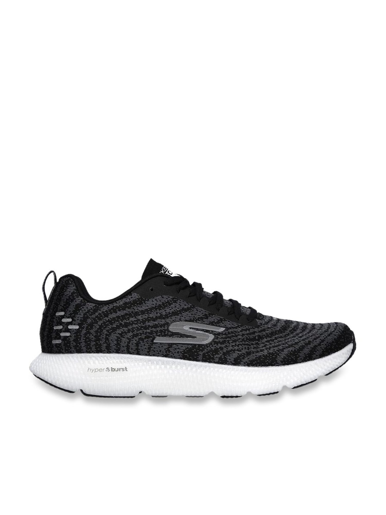 Skechers 15081 outlet