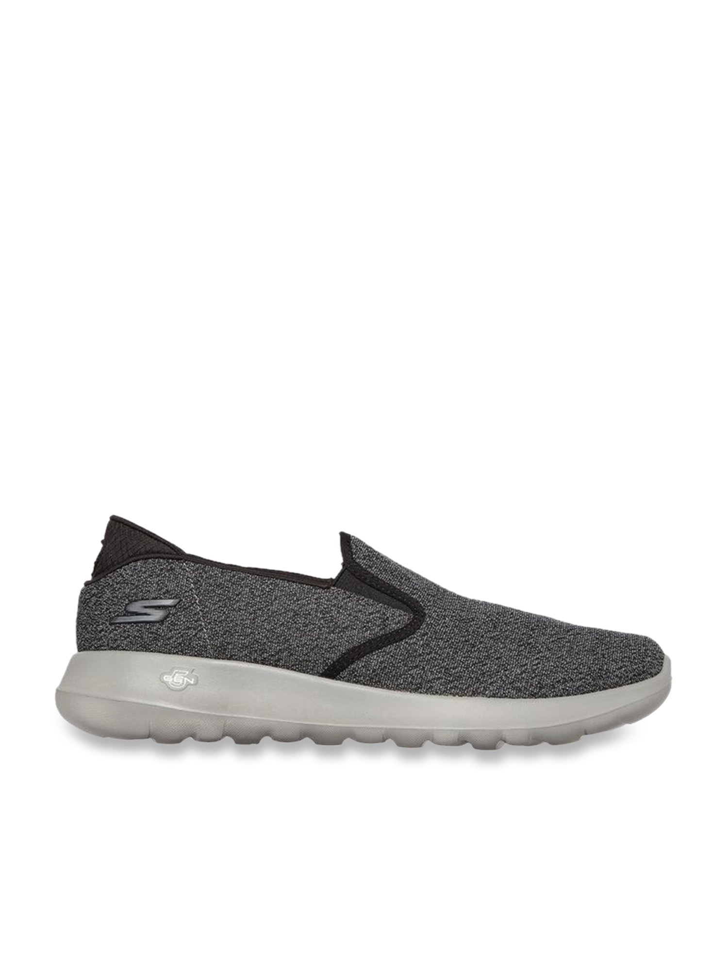 skechers 54629