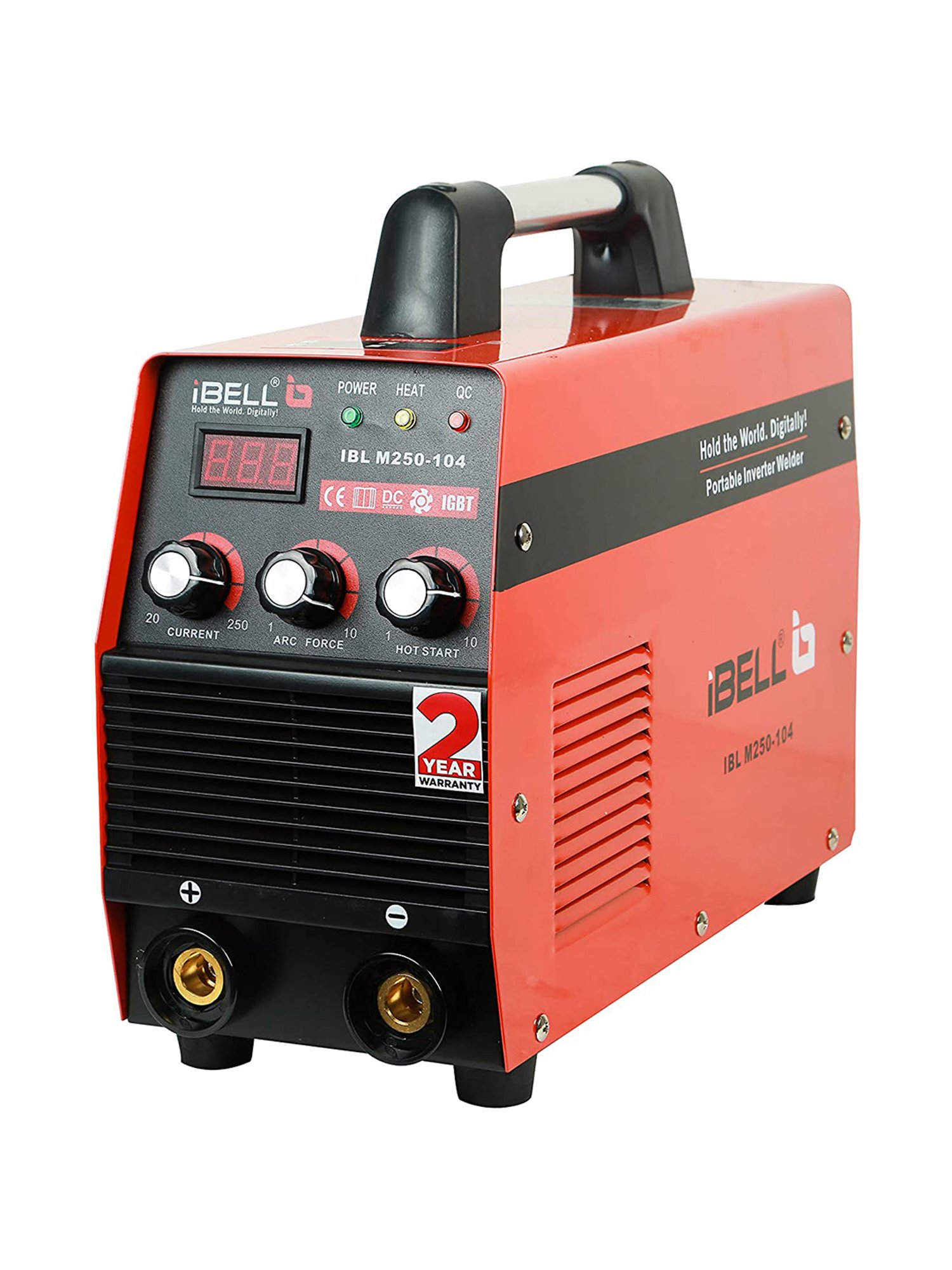 Inverter sale welding machine