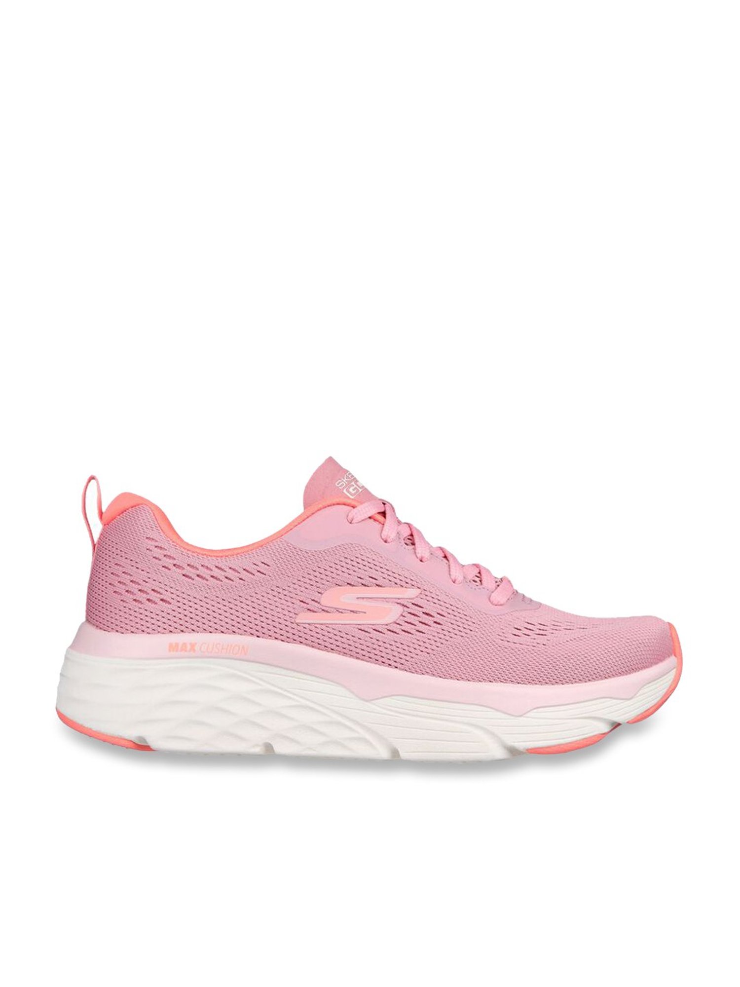 Womens skechers elite on sale shoes