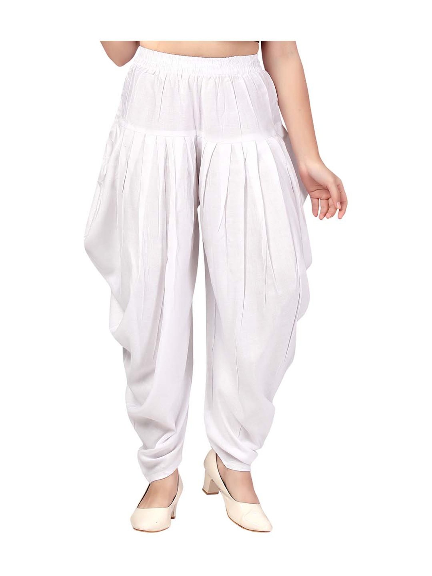 Buy White Skinny Jeans for Girls Online at KIDS ONLY  176473901