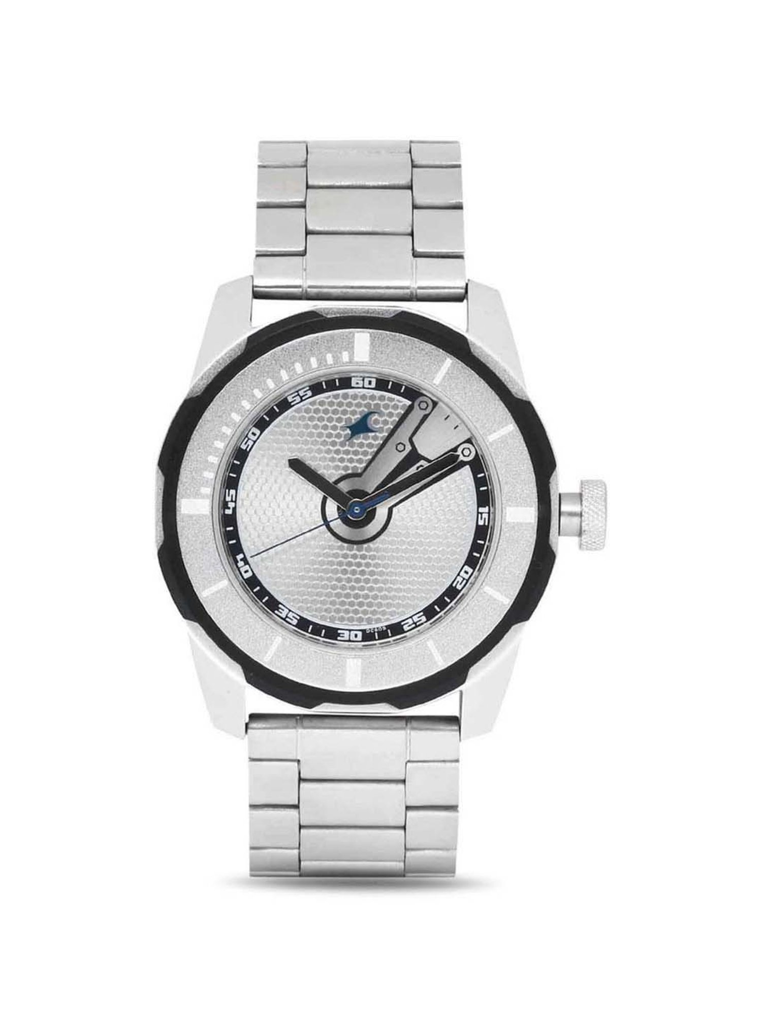 Fastrack ng3099sm02 2025