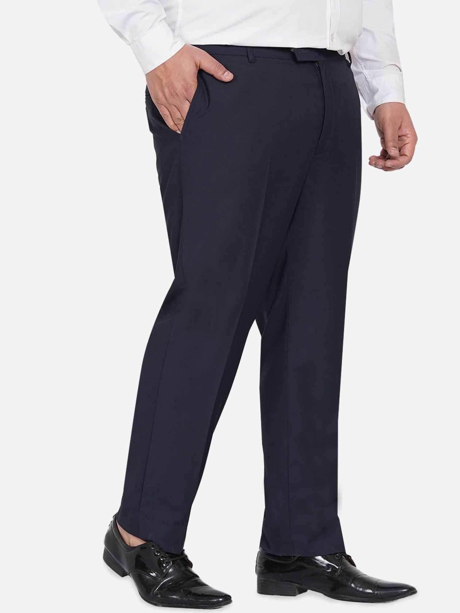 Buy Formal Trousers for Women Online  Womens formal pants  PowerSutra