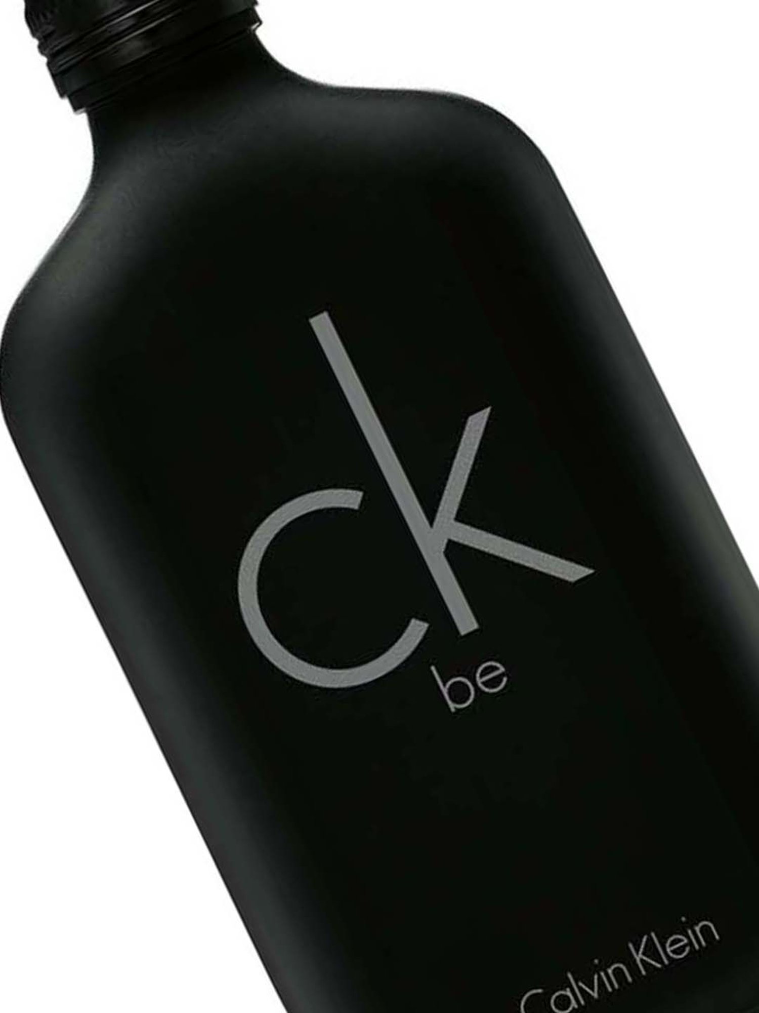 Ck be 200ml discount price