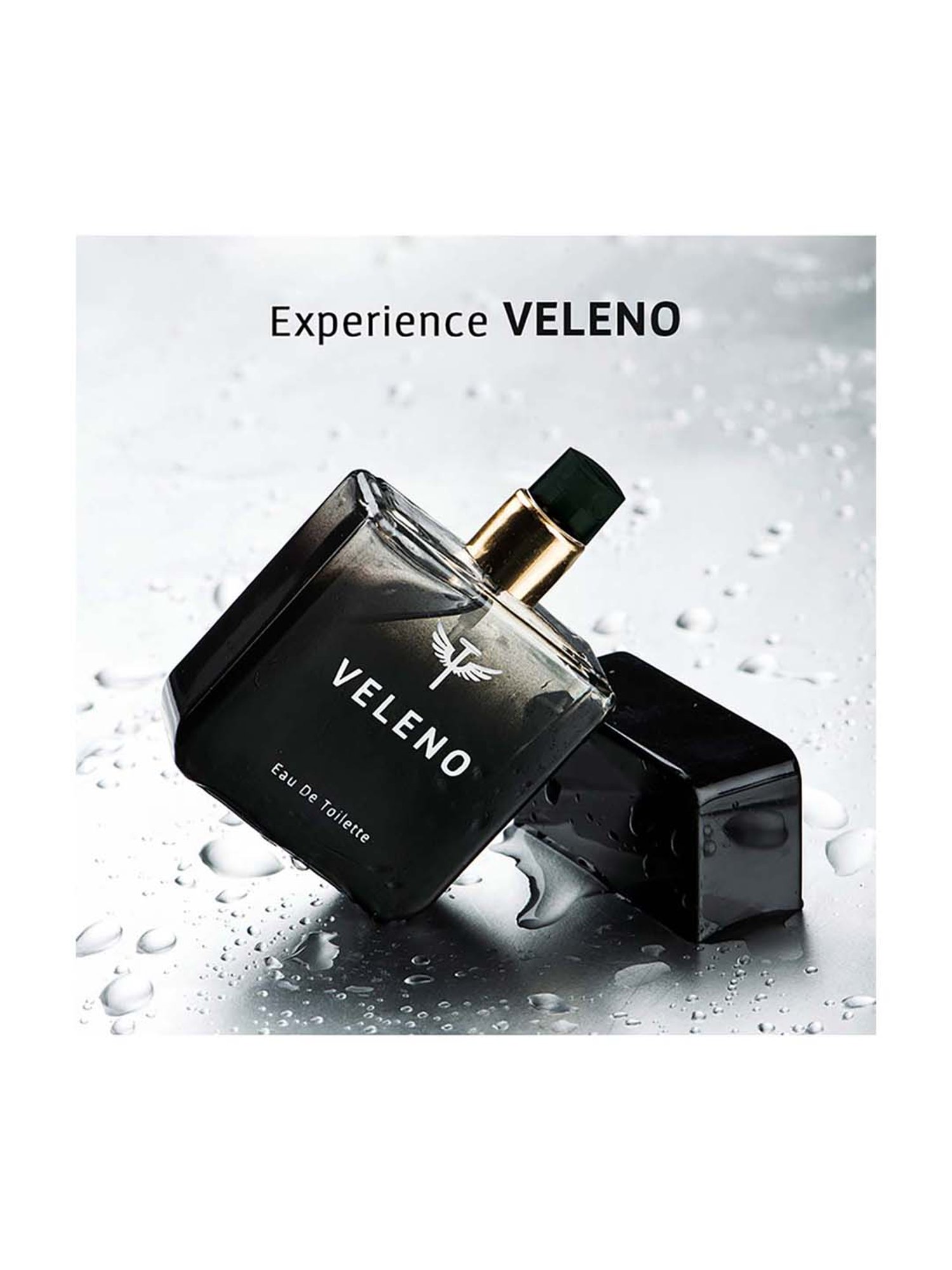 veleno perfume price