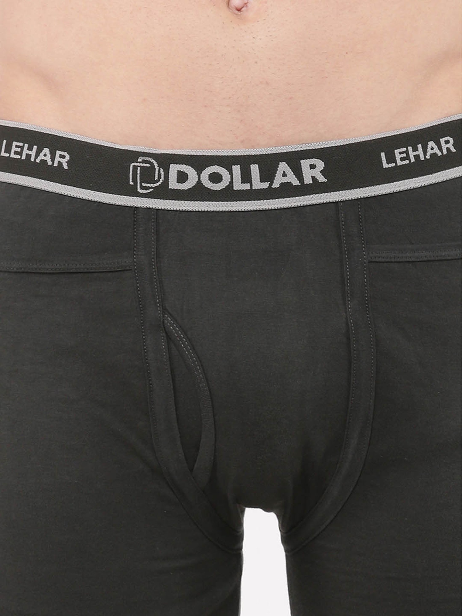Buy Multi Trunks for Men by DOLLAR LEHAR Online