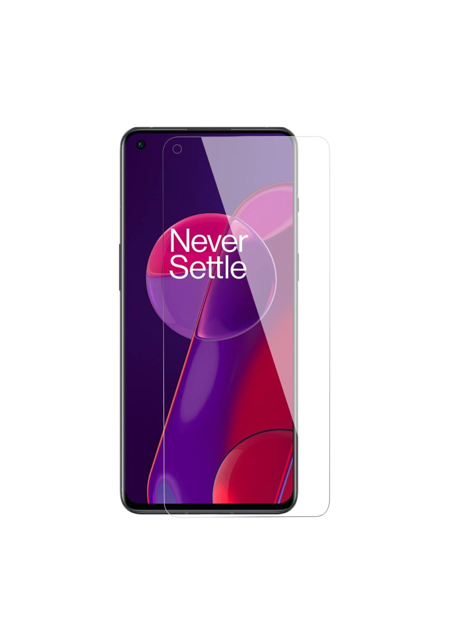 oneplus 9rt tata cliq